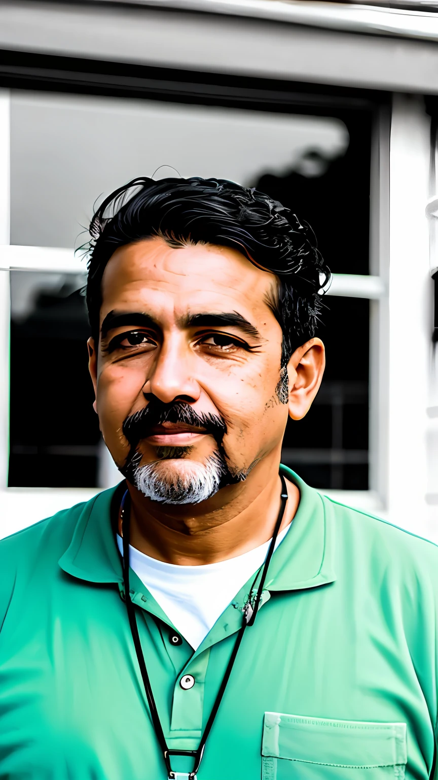 retrato documental, machado de Assis escritor brasileiro, retrato me preto e branco, obra prima, foto com lente 85mm,