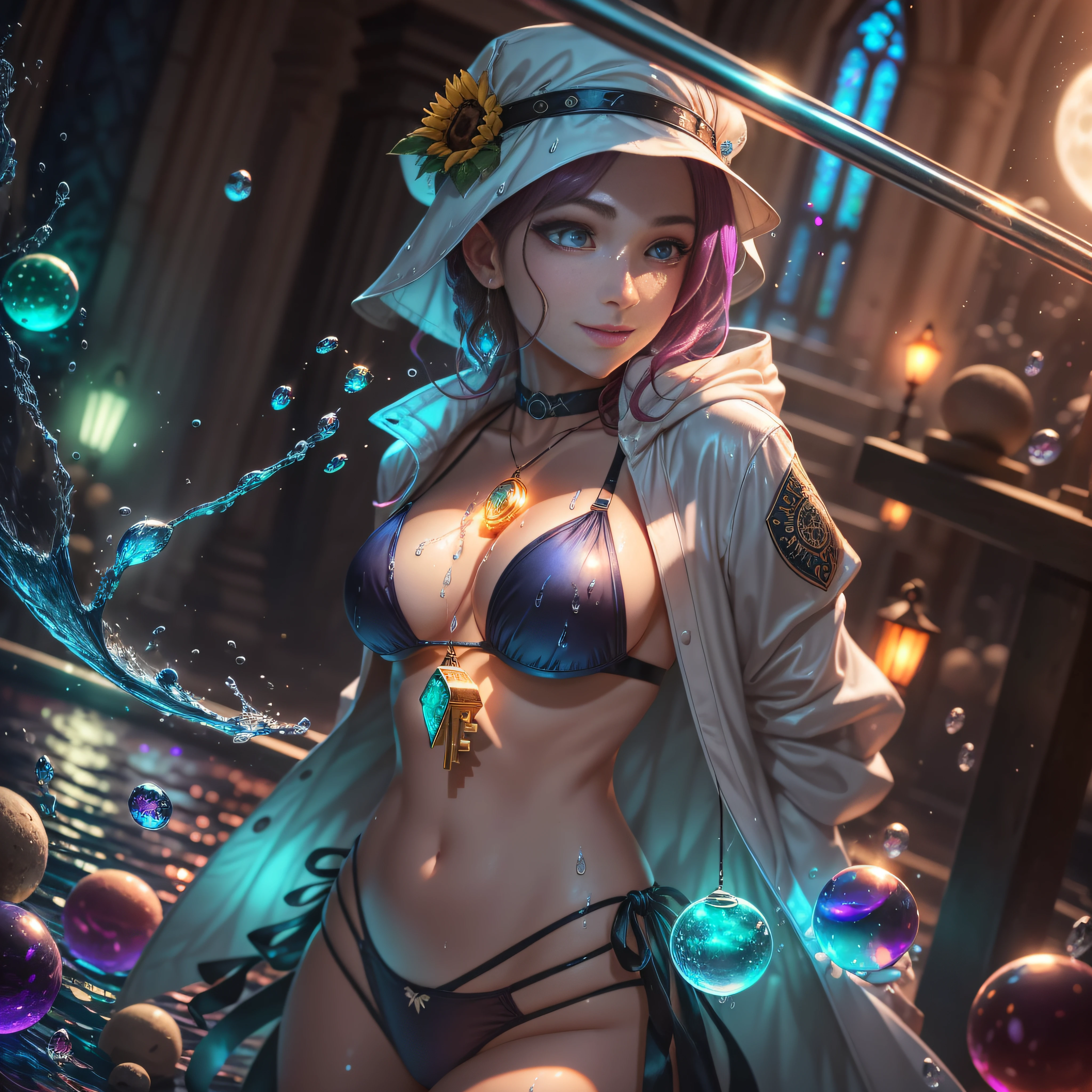 full:2 moon:2 Chaos dark:2 night:2 hole matrix Beatrix meticulously:1.5 natural intricate:1.5 Pro-photo-realism:1.5 red hairstyle deep Agate key ornament:1.37 diamond sunflower sports cap:1.4 athlete:1.5 face:1.5 suave expressive eyeliner:1.3 glowing cheekbone effects embarrassed drunk wet flirt onyx sweat laziness-drop-water-between-eyes (bright eyes, bright eyes):1.5 beautiful:1.5 bright eyes saturate:1.5 black pupils brown irises turquoises sapphires pearls open mouth smile teeth clavicles:1.4 white jacket:1.4 shirt:1.3 silk papillae sleeves:1.4 satin obi side-boob spread sagging breasts:1.4 bikini:1.5 corsage:1.4 felt strange seams navel:1.4 skirts:1.5 wide fringes swinging spinel chastity-belts:1.4 solid padlock waiters:1.3 indigo pubic veiled underwear:1.5 pubic-hair:1.4 silks snap_lock garters:1.4 legs boots:1.4 solid iron nickel cobalt luminescence depthfield:1.5 reflections:1.5 optima:1.5 resolutions:1.5 ultra:1.5 ultra_sharpness:1.5 perfections:1.5 accurate:1.5 volumetric:1.5 Lightnings contrasts:1.5 global illuminations cgi vfx sfx reflex:1.5 details:1.5 Octanes_rendered:1.5 extreme:1.5 improved:1.5 graduated:1.5 UHD:1.5 XT3 16K DSLR HDR UnrealEngine5 romm rgb pbr 3dcg fxaa blu-ray colors-coded backlights:1.5 anti-aliasing fkaa txaa rtx ssao opengl-shaders:1.5 glsl-shaders:1.5 post-processing:1.5 post-production:1.5 cell-shading:1.5 tone-mapping:1.5 Crystalline robots CGSCOSITY "Heavy Metal" sceptre invokes:1.5 familiar water-dancing magic fountain:1.5 water drop of water Drink "Beer-Buck" beer broues:1.5 slide mirror Snake Quetzalcoatl transparent ruby occult totem Ghibli monolithe flash Disco-Ball fullbodye Earth heart hearth blooms:1.37 Tourmaline lantern-paper:1.4 dramatic crystal background outdoors:1.5 reflection Pool marbles paddling pool opal "Water Falls" equirectangular 360 glass cathedral Limousine Tattoo pastel (Bruce Weber Females) raw Koos_Roos nsfw varies etc.