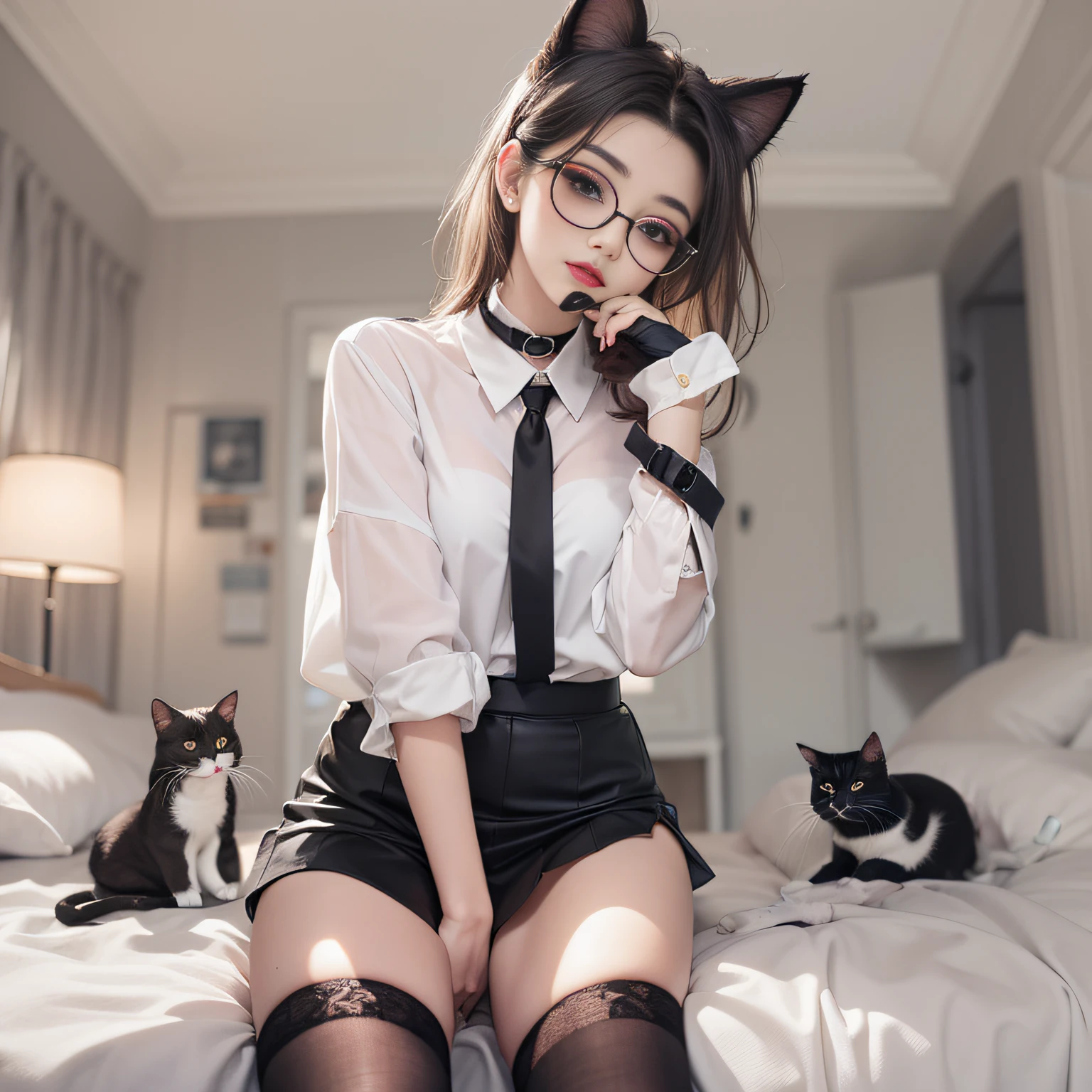catss