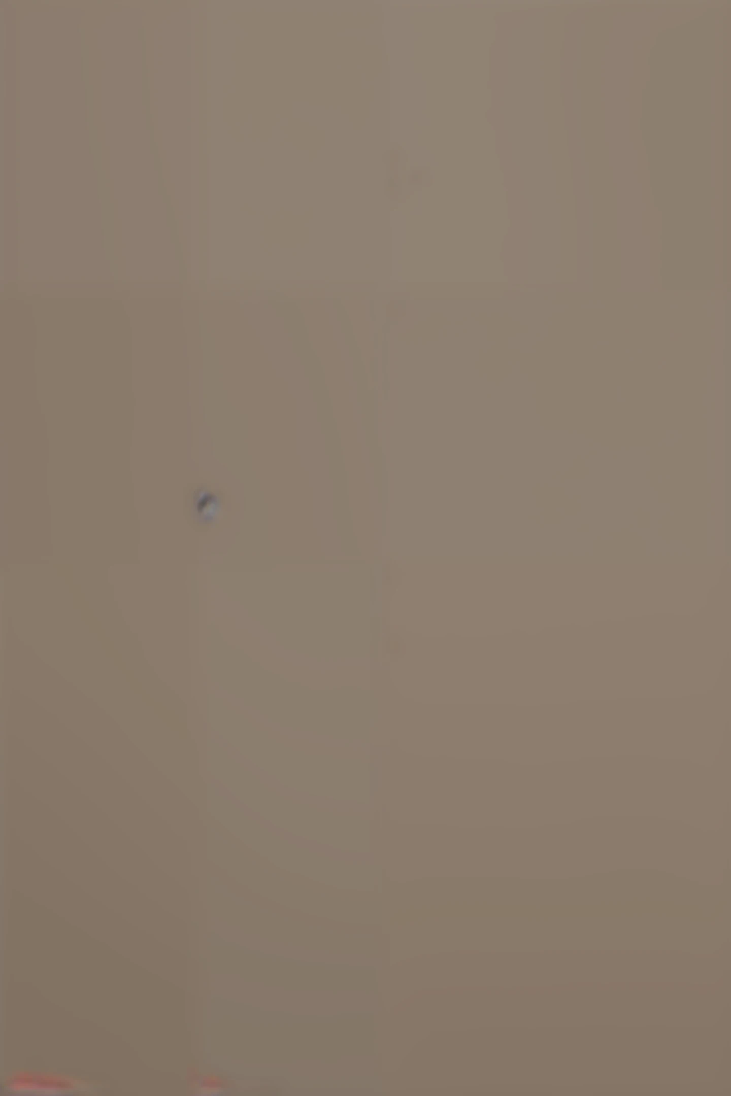 bareness