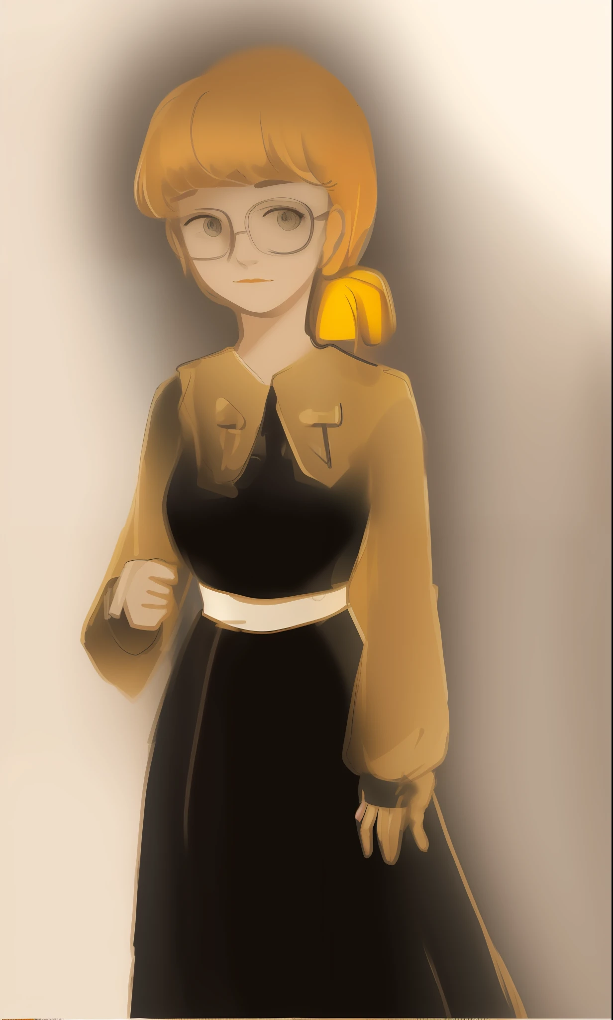 "Line drawings are colored, Full and bright, Clear and delicate, Easy and natural, vibrant with colors, detail-rich, vintagestyle, It's like an oil painting, Vivid expressions, Light and shadow interlace, Create warm light, Natural light, Soft shadows"