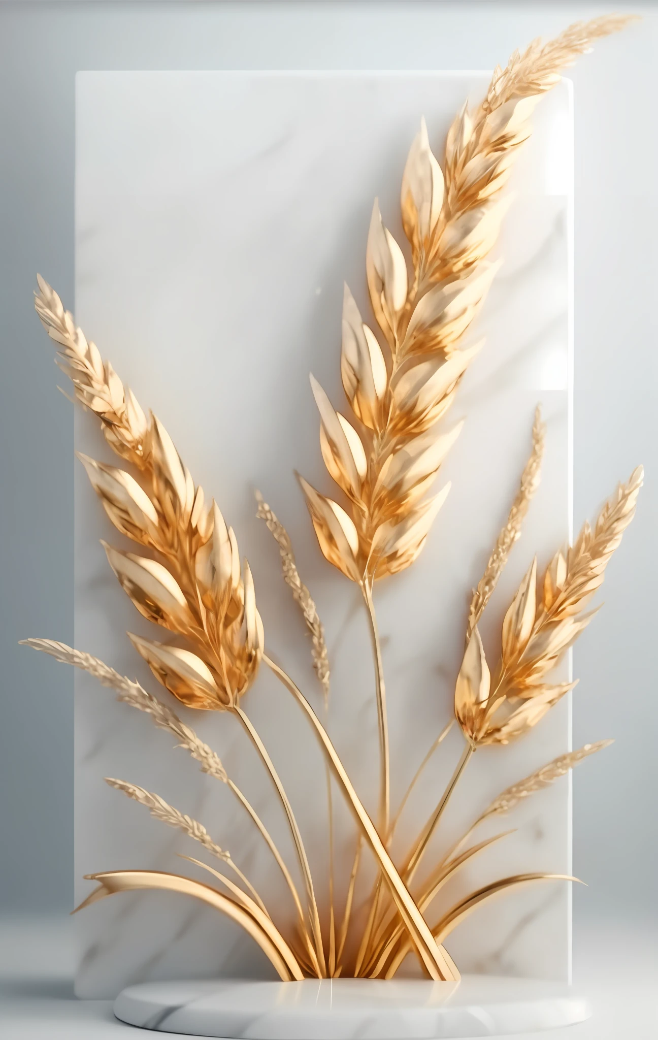 create a similar image in 4k