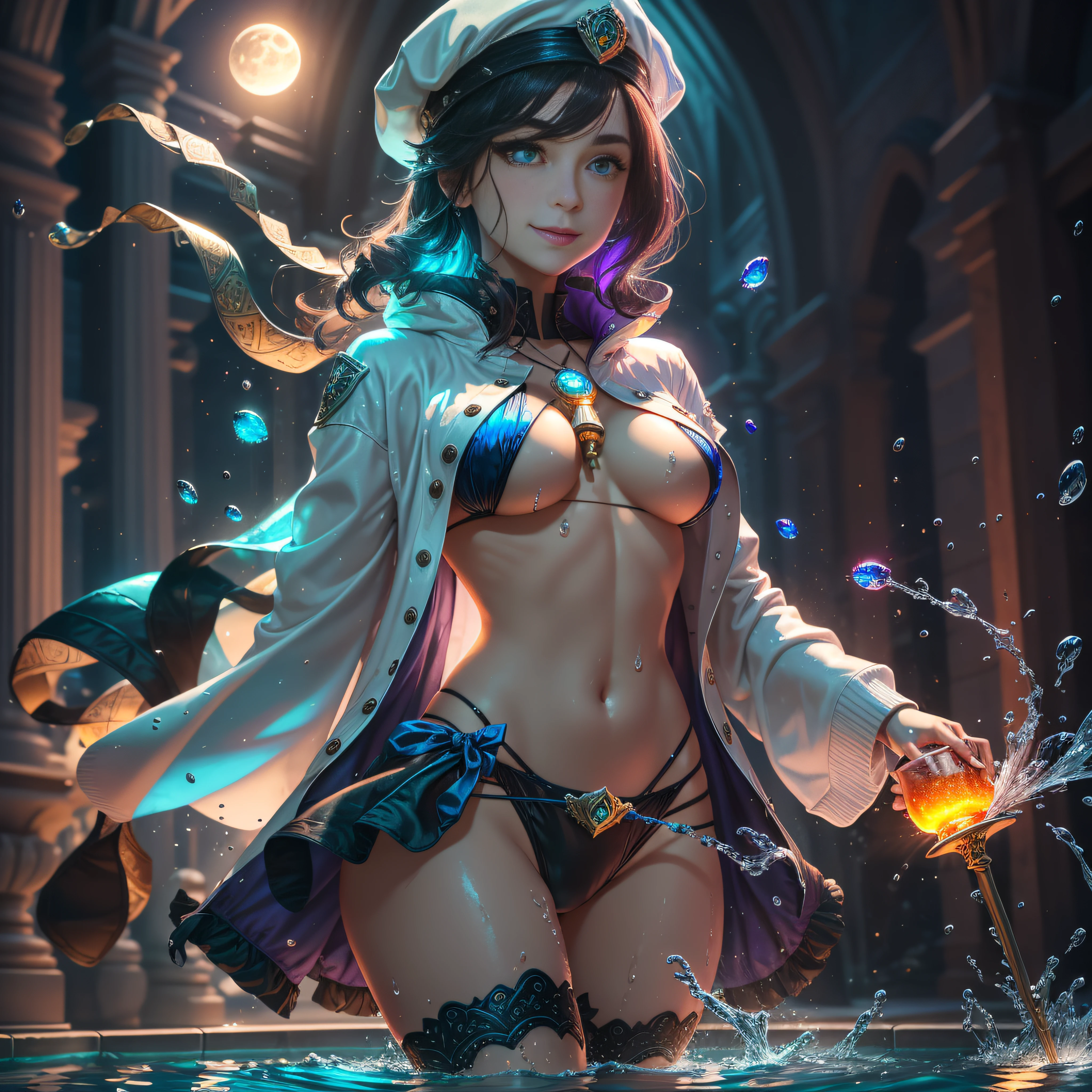 full:2 moon:2 Chaos dark:2 night:2 hole matrix Beatrix meticulously:1.5 natural intricate:1.5 Pro-photo-realism:1.5 red hairstyle deep Agate key ornament:1.37 diamond sunflower sports cap:1.4 athlete:1.5 face:1.5 suave expressive eyeliner:1.3 glowing cheekbone effects embarrassed drunk wet flirt onyx sweat laziness-drop-water-between-eyes (bright eyes, bright eyes):1.5 beautiful:1.5 bright eyes saturate:1.5 black pupils brown irises turquoises sapphires pearls open mouth smile teeth clavicles:1.4 white jacket:1.4 shirt:1.3 silk papillae sleeves:1.4 satin obi side-boob spread sagging breasts:1.4 bikini:1.5 corsage:1.4 felt strange seams navel:1.4 skirts:1.5 wide fringes swinging spinel chastity-belts:1.4 solid padlock waiters:1.3 indigo pubic veiled underwear:1.5 pubic-hair:1.4 silks snap_lock garters:1.4 legs boots:1.4 solid iron nickel cobalt luminescence depthfield:1.5 reflections:1.5 optima:1.5 resolutions:1.5 ultra:1.5 ultra_sharpness:1.5 perfections:1.5 accurate:1.5 volumetric:1.5 Lightnings contrasts:1.5 global illuminations cgi vfx sfx reflex:1.5 details:1.5 Octanes_rendered:1.5 extreme:1.5 improved:1.5 graduated:1.5 UHD:1.5 XT3 16K DSLR HDR UnrealEngine5 romm rgb pbr 3dcg fxaa blu-ray colors-coded backlights:1.5 anti-aliasing fkaa txaa rtx ssao opengl-shaders:1.5 glsl-shaders:1.5 post-processing:1.5 post-production:1.5 cell-shading:1.5 tone-mapping:1.5 Crystalline robots CGSCOSITY "Heavy Metal" sceptre invokes:1.5 familiar water-dancing magic fountain:1.5 water drop of water Drink "Beer-Buck" beer broues:1.5 slide mirror Snake Quetzalcoatl transparent ruby occult totem Ghibli monolithe flash Disco-Ball fullbodye Earth heart:2 hearth blooms:1.37 Tourmaline lantern-paper:1.4 dramatic crystal background outdoors:1.5 reflection Pool marbles paddling pool opal "Water Falls" equirectangular 360 glass cathedral Limousine Tattoo pastel (Bruce Weber Females) raw Koos_Roos nsfw varies etc.