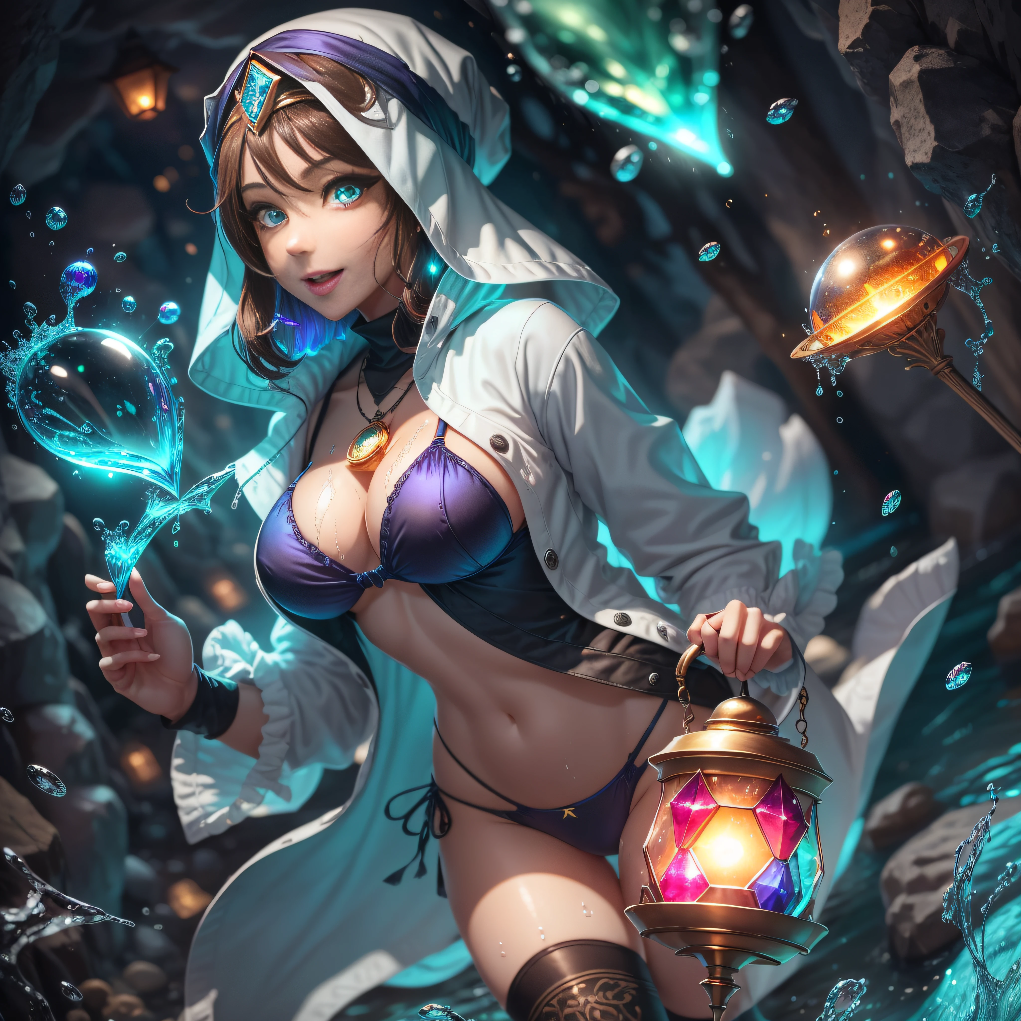 full:2 moon:2 Chaos dark:2 night:2 hole matrix Beatrix meticulously:1.5 natural intricate:1.5 Pro-photo-realism:1.5 red hairstyle deep Agate key ornament:1.37 diamond sunflower sports cap:1.4 athlete:1.5 face:1.5 suave expressive eyeliner:1.3 glowing cheekbone effects embarrassed drunk wet flirt onyx sweat laziness-drop-water-between-eyes (bright eyes, bright eyes):1.5 beautiful:1.5 bright eyes saturate:1.5 black pupils brown irises turquoises sapphires pearls open mouth smile teeth clavicles:1.4 white jacket:1.4 shirt:1.3 silk papillae sleeves:1.4 satin obi side-boob spread sagging breasts:1.4 bikini:1.5 corsage:1.4 felt strange seams navel:1.4 skirts:1.5 wide fringes swinging spinel chastity-belts:1.4 solid padlock waiters:1.3 indigo pubic veiled underwear:1.5 pubic-hair:1.4 silks snap_lock garters:1.4 legs boots:1.4 solid iron nickel cobalt luminescence depthfield:1.5 reflections:1.5 optima:1.5 resolutions:1.5 ultra:1.5 ultra_sharpness:1.5 perfections:1.5 accurate:1.5 volumetric:1.5 Lightnings contrasts:1.5 global illuminations cgi vfx sfx reflex:1.5 details:1.5 Octanes_rendered:1.5 extreme:1.5 improved:1.5 graduated:1.5 UHD:1.5 XT3 16K DSLR HDR UnrealEngine5 romm rgb pbr 3dcg fxaa blu-ray colors-coded backlights:1.5 anti-aliasing fkaa txaa rtx ssao opengl-shaders:1.5 glsl-shaders:1.5 post-processing:1.5 post-production:1.5 cell-shading:1.5 tone-mapping:1.5 Crystalline robots CGSCOSITY "Heavy Metal" sceptre invokes:1.5 familiar water-dancing magic fountain:1.5 water drop of water Drink "Beer-Buck" beer broues:1.5 slide mirror Snake Quetzalcoatl transparent ruby occult totem Ghibli monolithe flash Disco-Ball fullbodye Earth heart:2 hearth blooms:1.37 Tourmaline lantern-paper:1.4 dramatic crystal background outdoors:1.5 reflection Pool marbles paddling pool opal "Water Falls" equirectangular 360 glass cathedral Limousine Tattoo pastel (Bruce Weber Females) raw Koos_Roos nsfw varies etc.