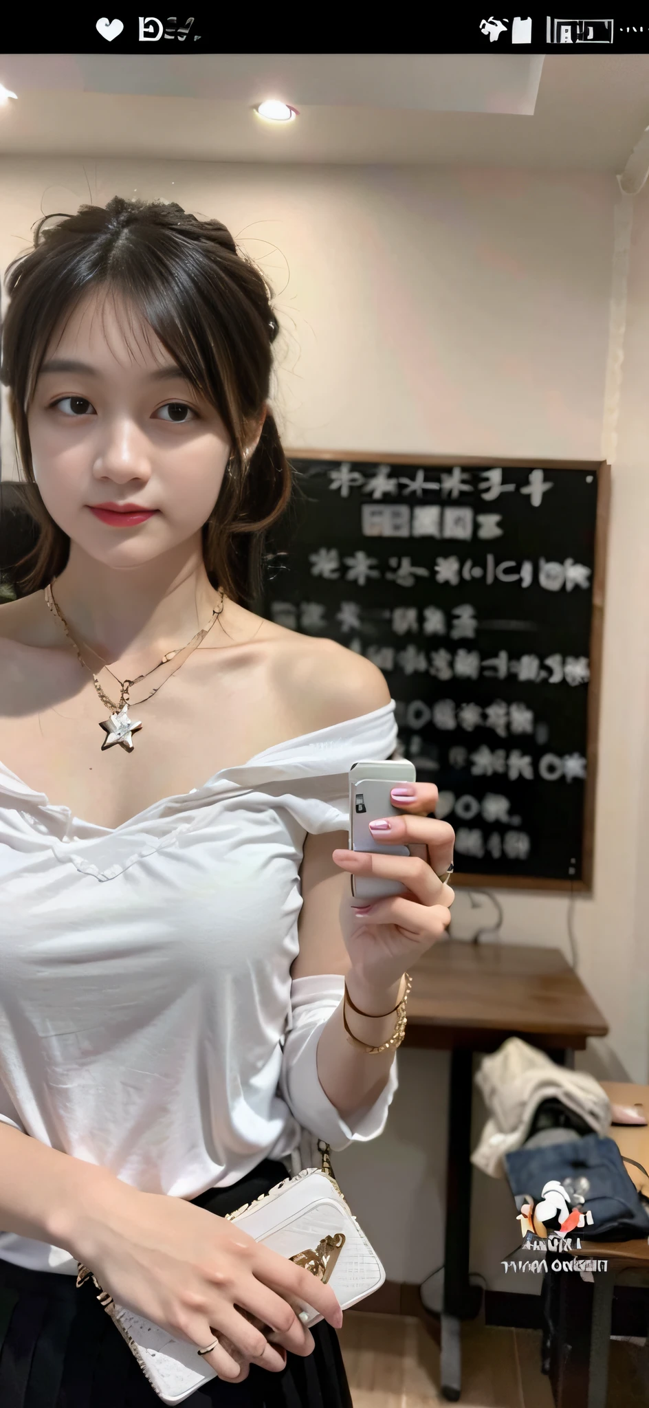 teens girl