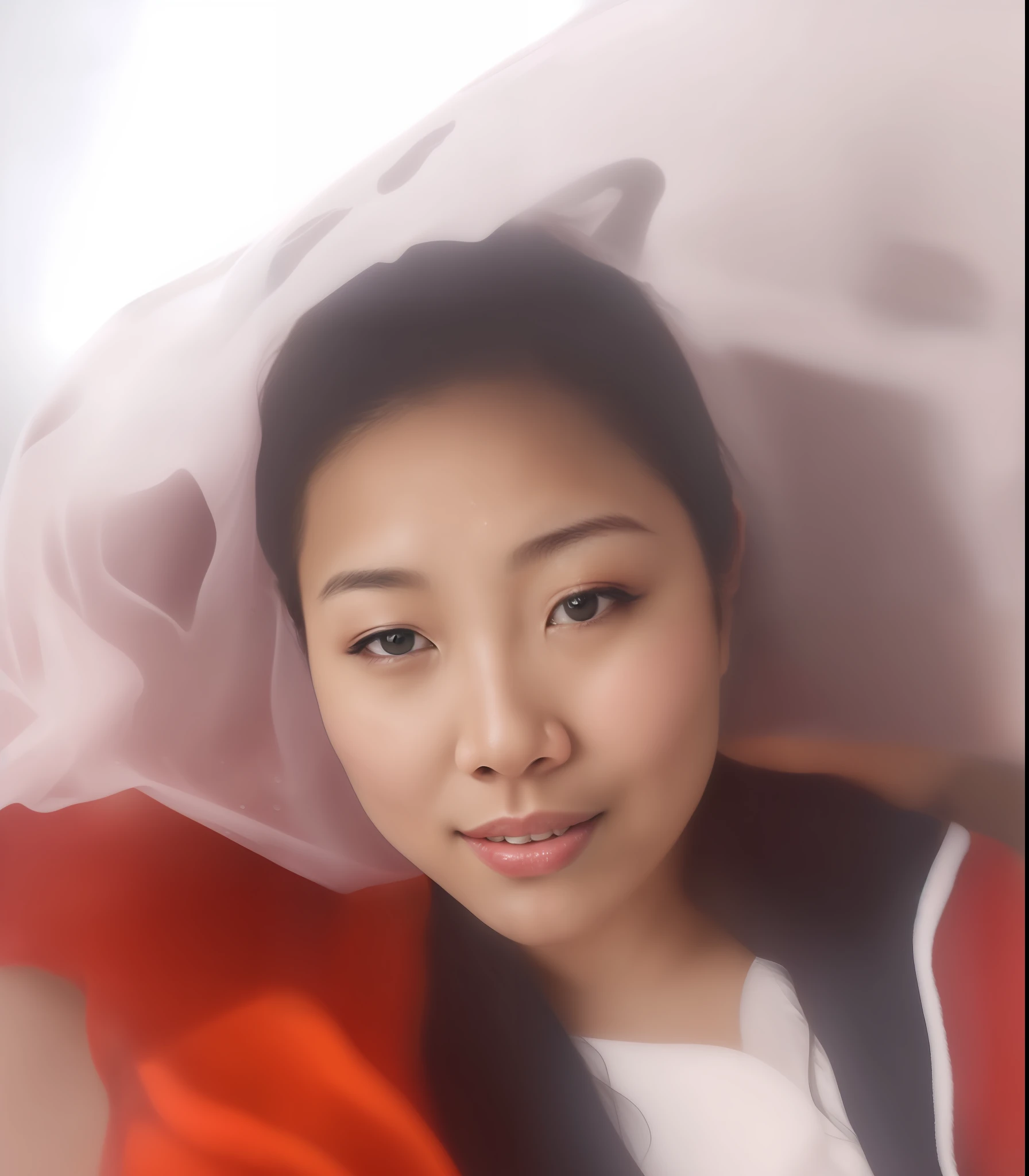 ((top-quality，16k，tmasterpiece:1.3))，Ayami Shiina，28 years old Asian female，Beautiful Women in Perfect Shape:1.3，((brown  hair))((Beautiful udder:1.3))，(Showers，hazy water))，(Transparent underwear and bristles)))，(浴室))，((suspending)),((Raised sexy)).((squatt，spread their legs))，(Wet breasts))，(Drenched Body)))),(Soaked)))，(Soaked)))，Transparent underwear bites，streaked，Hair covered beautifully