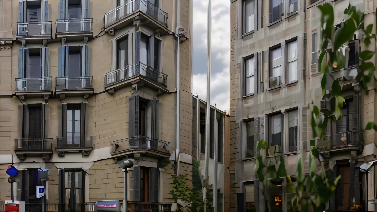 exterior shot, background image, commercial banner, zoomed out shot, full building, exterior photo, wide screenshot, zoomed in shots, header, image, wide image, website banner, view from across the street, video still, watch photo, background