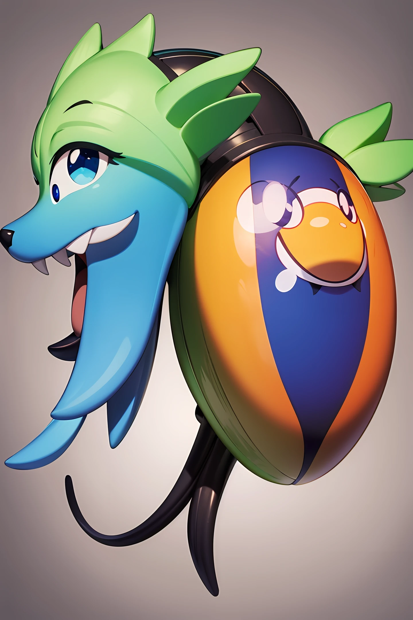 sci-fy