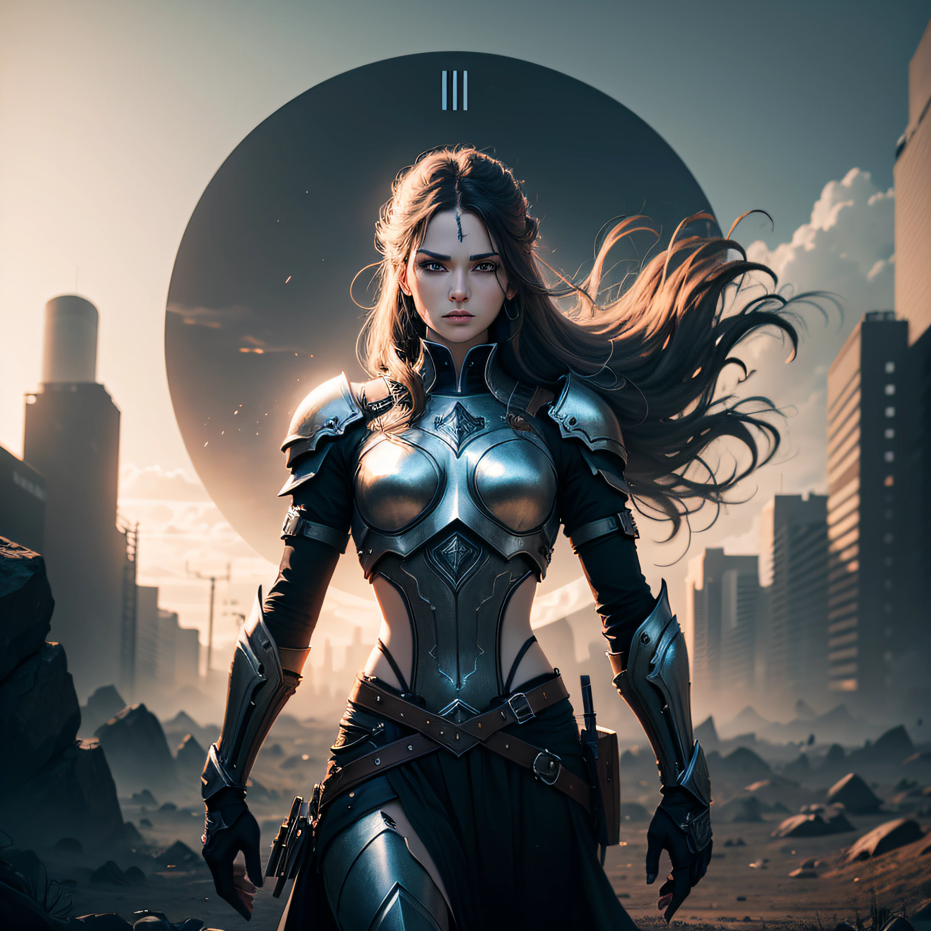 Hours Epic Music Mix | THE POWER OF EPIC MUSIC --auto