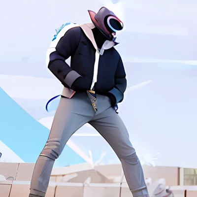 Cyber