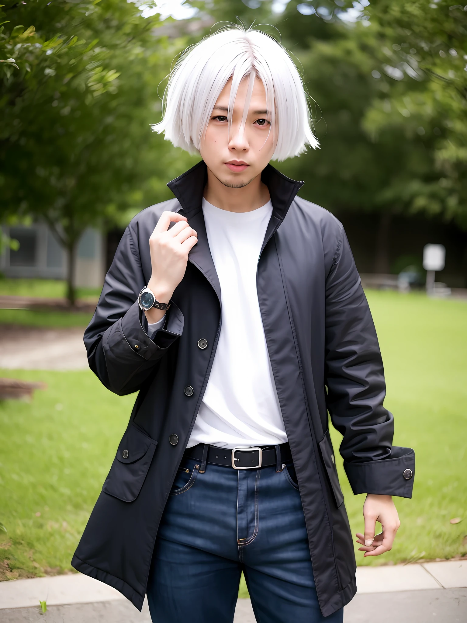 ryomen sukuna