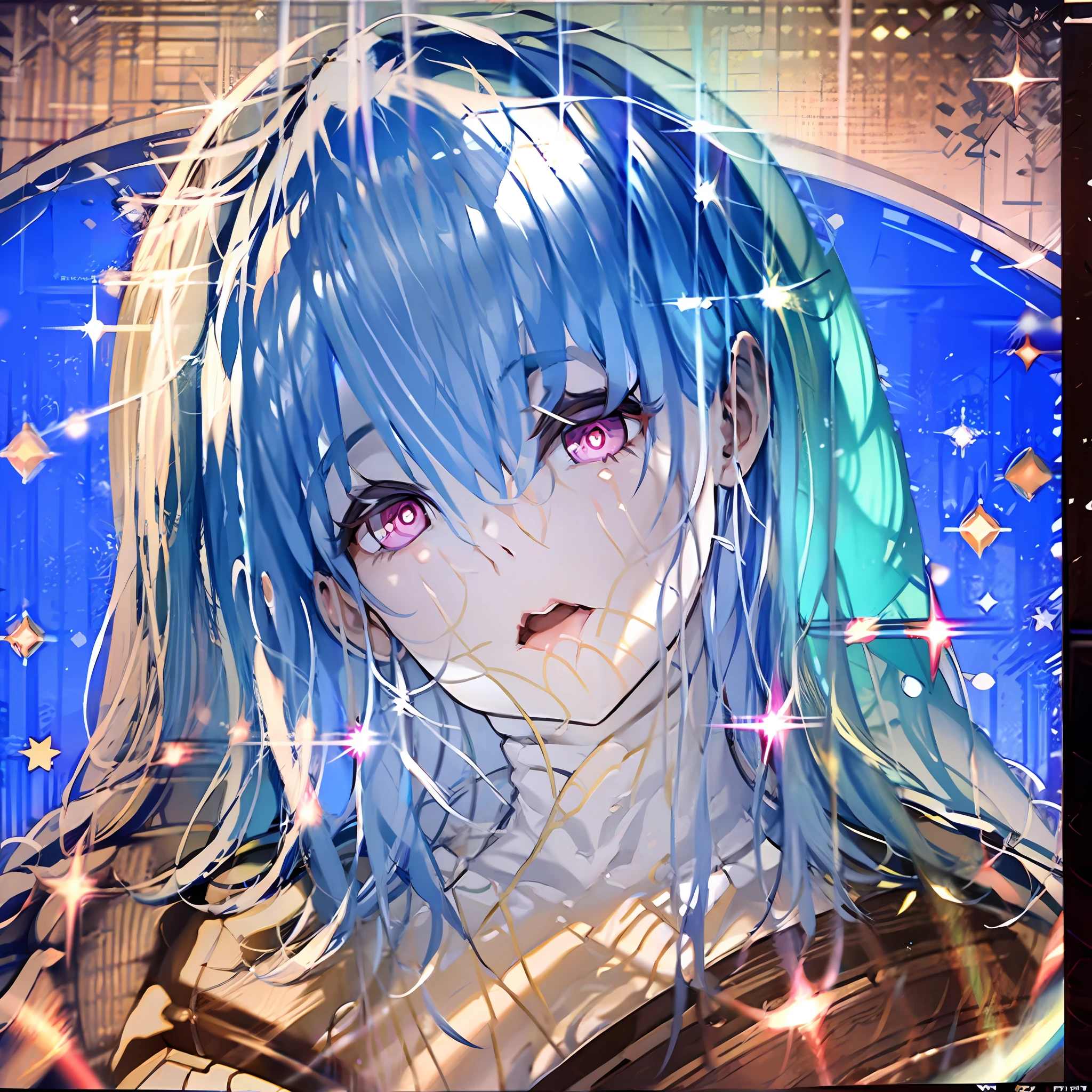 ryomen sukuna