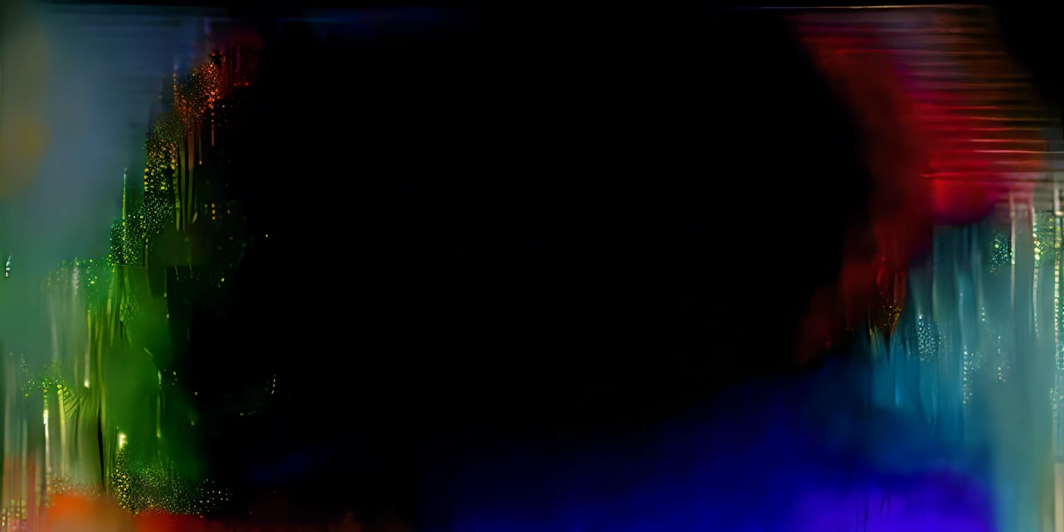 8k, complex, elegant, highly detailed, majestic, digital photography, denim lens, surrealist painting, broken glass, beating magic, (masterpiece, side light, fine beautiful eyes: 1.2), HDR, void 5 energy lightning storm, asian girl, pale skin, delicate face, black hair, wearing palatial battle armor, bare shoulders, navel, short skirt, fine metal armor, raining, beautiful, facing the audience, facing the camera, masterpiece, upper body,