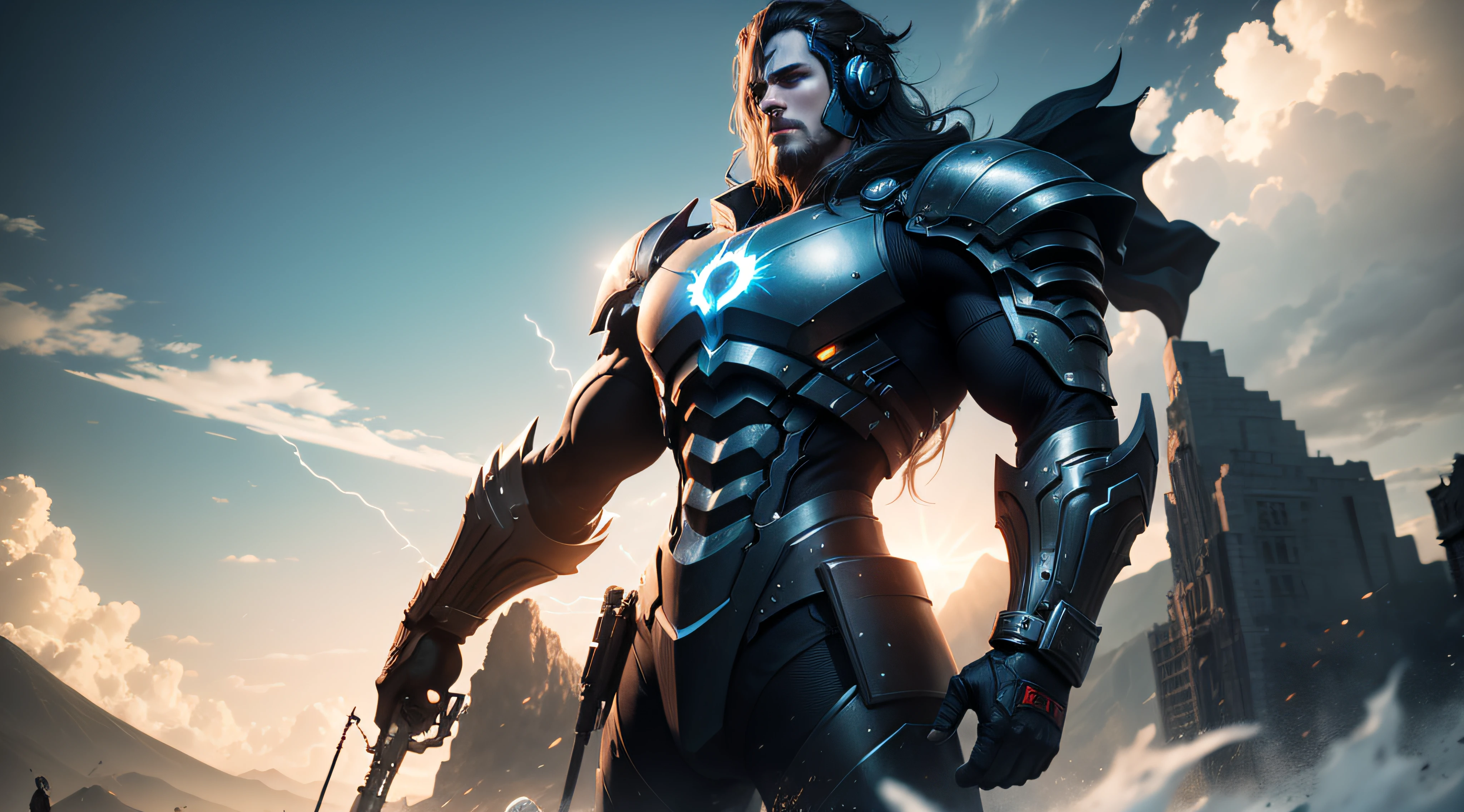 Hours Epic Music Mix | THE POWER OF EPIC MUSIC --auto