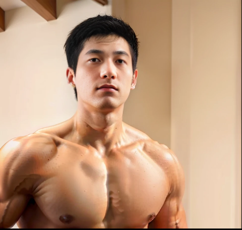 A man stood up, john cho, of a shirtless, Shirtless, handsome chad chin, Muscular!!, yusuke nakano, damien tran, xp-tan, Asian male, rick dai, Muscular!, jonny wan, ken wong, naoki ikushima, david marquez, tatsuyuki tanaka hd, yusuke murata