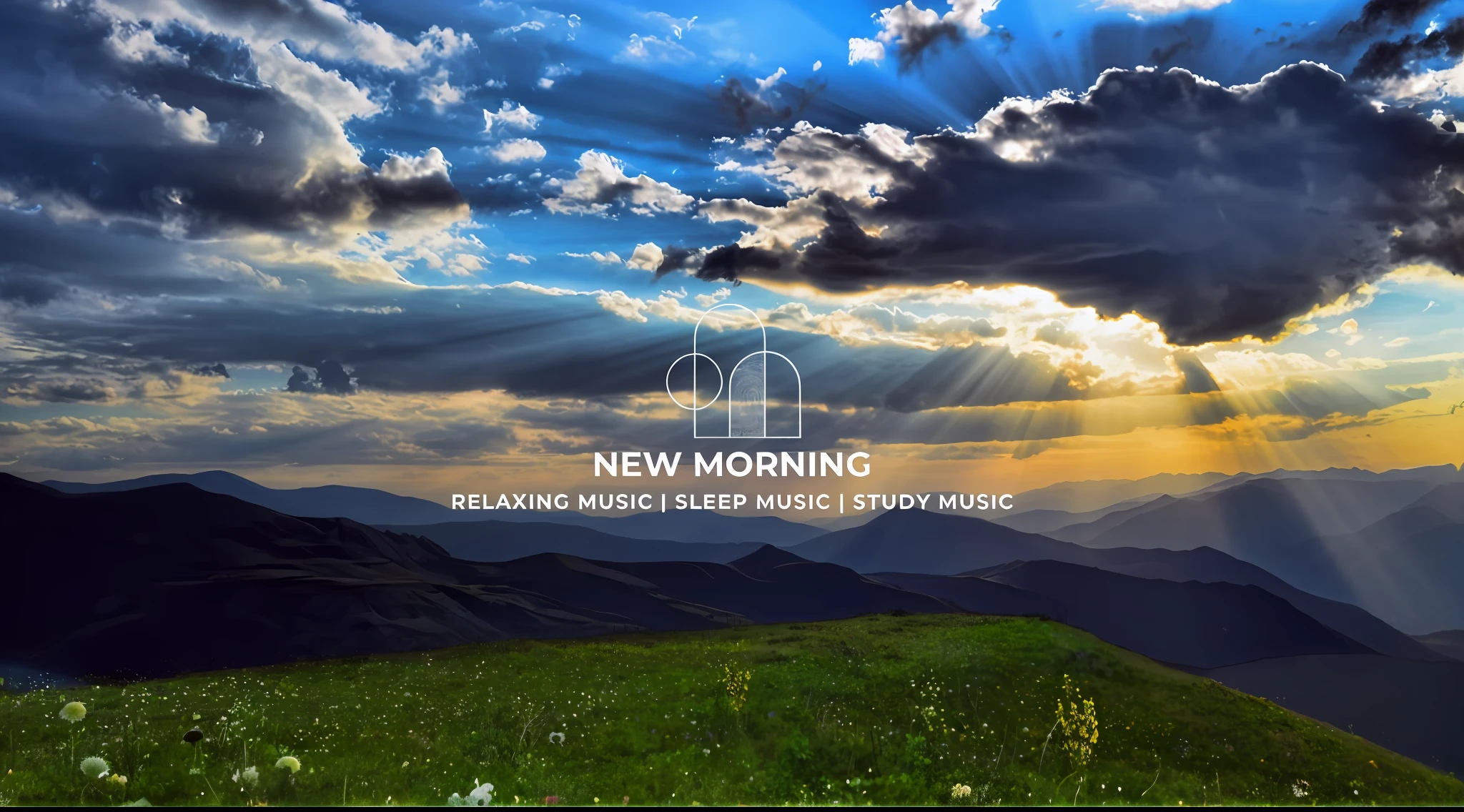 À la Fed image of mountains with sun rays and clouds, early morning, morning, Summer morning, good morning, morning sunrise, promo, sun rising, abcdefghijklmnopqrstuvwxyz, full morning sun, album, Cinematic morning light, art promotional, morning dawn, Early spring morning, Morning dramatic movie light