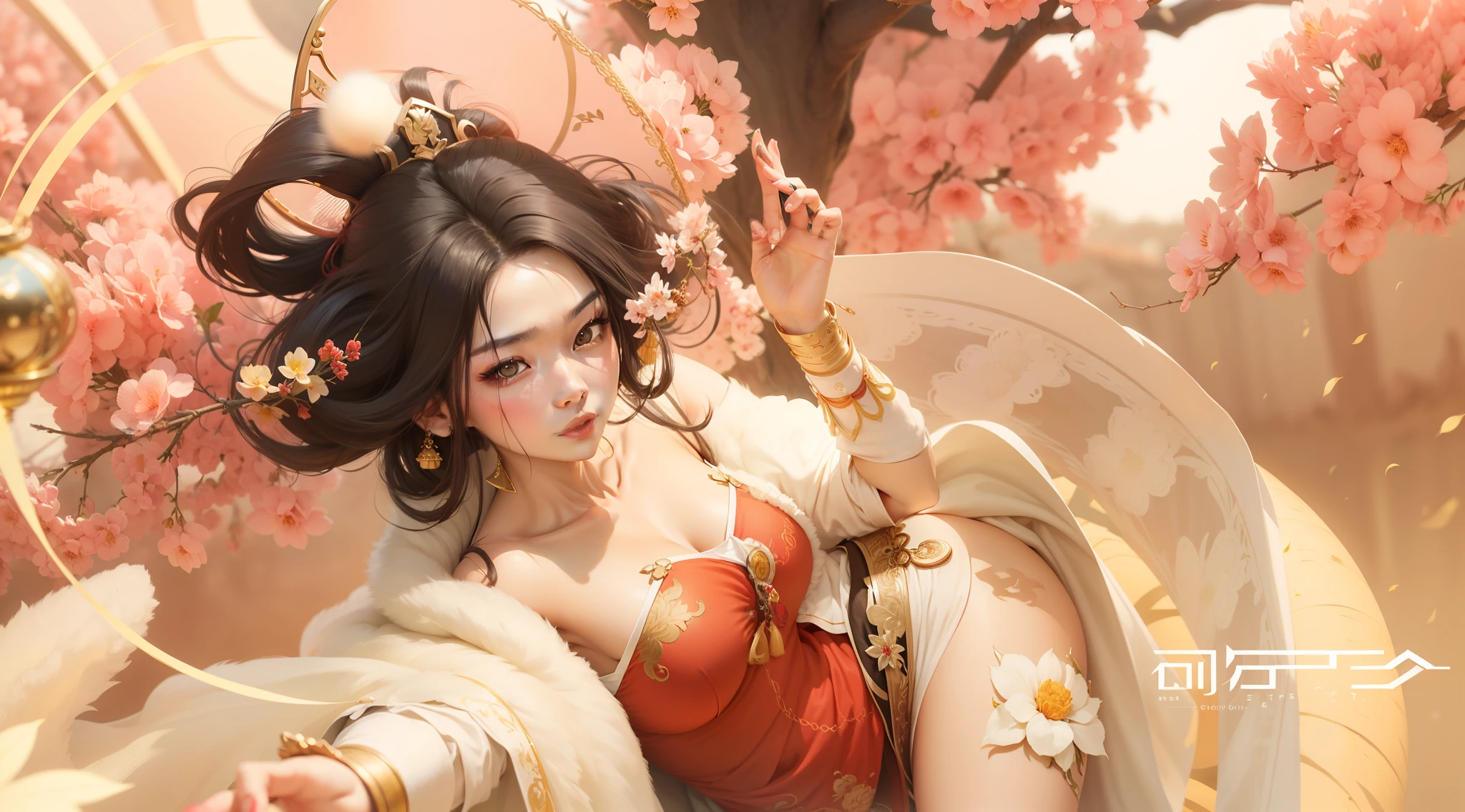 Yang Guifei