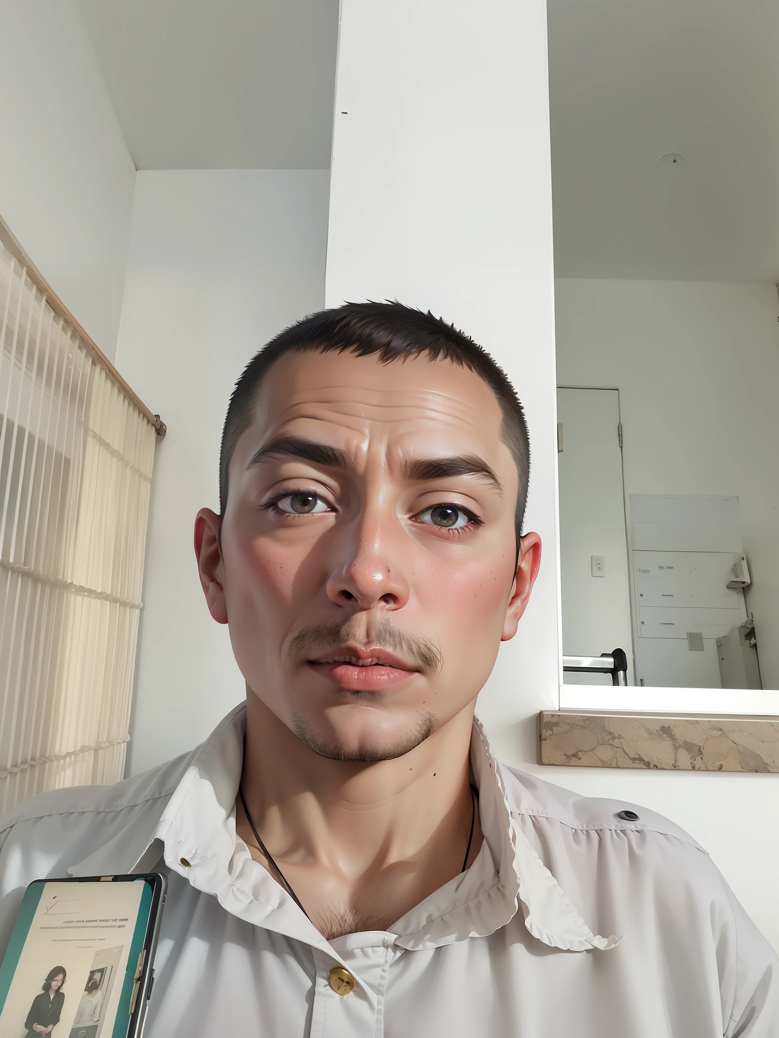 Improve this photograph leaving it the maximum of perfection , Fix pictures and picture strokes
