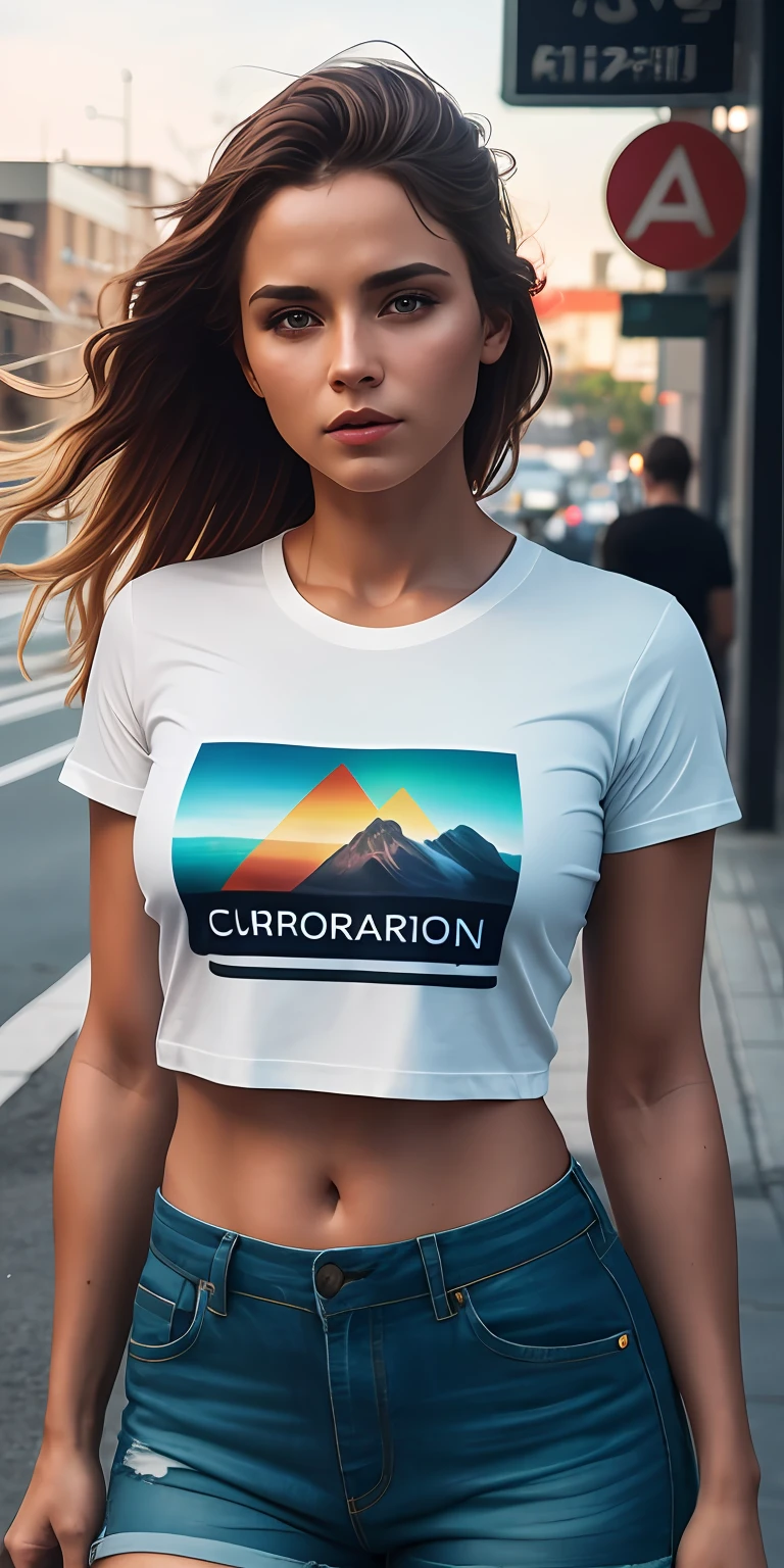 Beautiful Swedish university student, loira, corpo inteiro, do lado de fora na rua, ((magro, pequeno)), (((t-shirt))), shorts esportivo, fotorrealista, foto, obra-prima, realista, realismo, fotorrealismo, alto contraste, Photorealistic digital art trend on Artstation 8k HD high definition realistic detail, detalhada, textura da pele, hiperdetalhada, textura realista da pele, armadura, melhor qualidade, ultra high-resolution, (fotorrealista: 1.4), alta resolução, detalhada, foto crua, sharp re, by Lee Jeffries Nikon D850 Film Stock Photography 4 Camera Kodak Portra 400 Lens F1.6 colors rich hyper realistic texture dramatic lighting unrealengine trend in artstation cinestill 800,