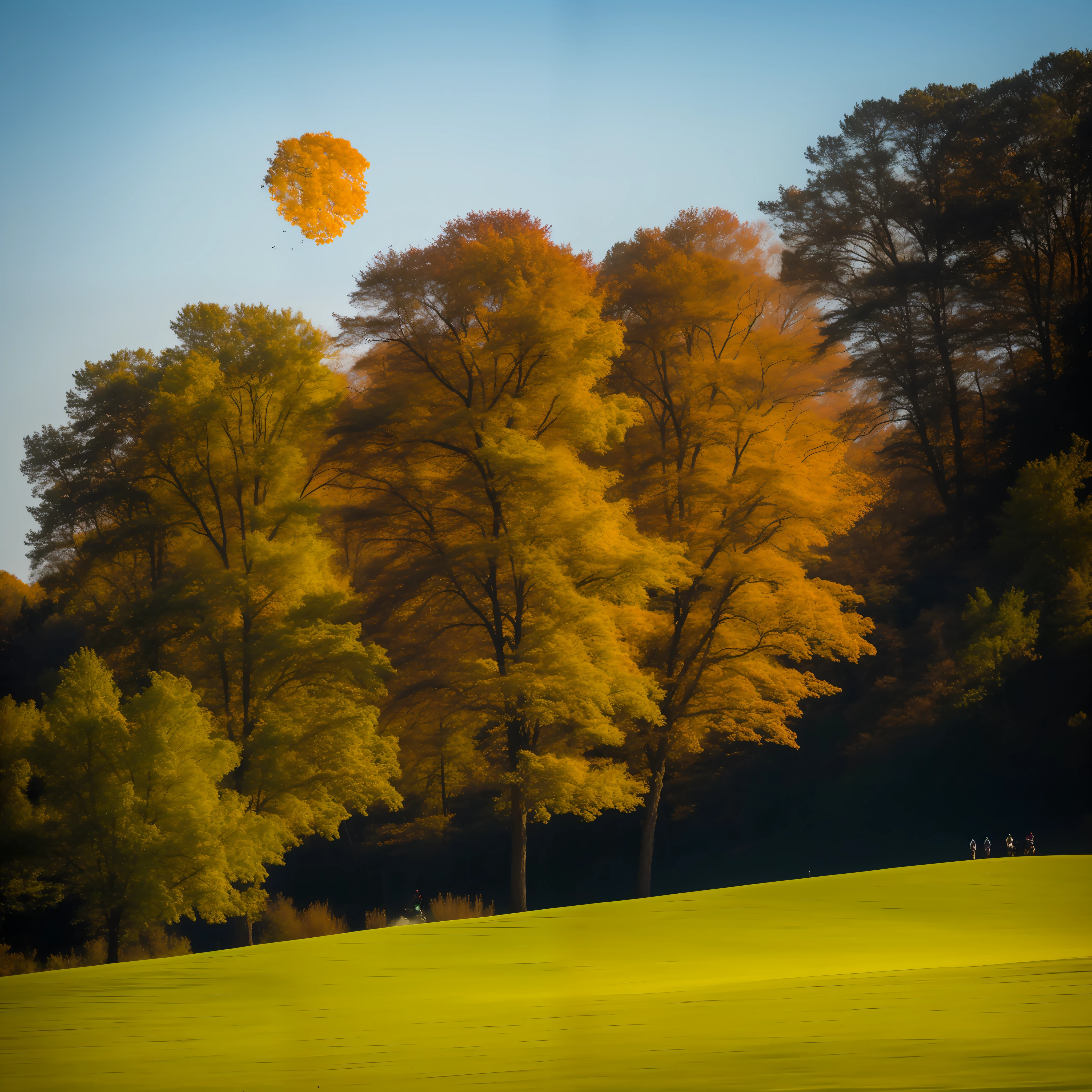 "Alight motion "