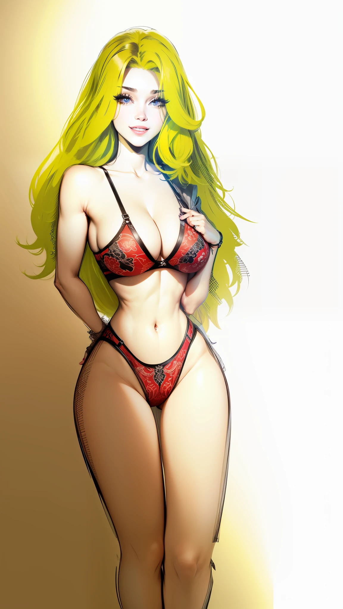 Obra prima, alte definicao 3D, Closeup of a happy, smiling skinny girl in a transparent gray bra, () posando para uma foto, corpo quente sexy, corpo sexy, corpo sensual com barriga sexy, pose sexy, (rosto bem definido), (rosto perfeito)(rosto lindo), (peitos grandes), (peitos macios), (peitos macios) menina tiful transparent bikini), (cabelo preto longo) (cabelo grande) (cabelo muito longo), (messy hair),garota feliz, olhar sexy, corpo rosa, figura dainty fit, roupa sexy, barbie doll in panties and bra(calcinha curto transparente), (sutian aparece ), pose muito sexy, roupa muito sexy, rendada, seminua,((modelo fitns sexy)) Obra de arte, high-definition, 8k, 3D, Slim woman in transparent pink blouse with tattoos on her arms and legs in a pink bikini, thicc, um pouco rosa, pintado, o super quente e sexy, pawg, Illuminated from behind, hands behind his pose!, (cabelo preto),( cabelo baguncado),(cabelo muito longo), (luz do sol pela janela) (luz ilumina seu corpo), (corpo brilhoso) (peitos grandes) (peitos macios) (peitos relusente) gesto de pose pudica sexy, corpo totalmente tatuado, pose muito sexy, lips sexy, pose sexy, contorno grosso, 🐎🍑 corpo rosa (bumbum lizo),(bumbum grande), (bumbum macios) corpo reluzente, corpo macio, (modelo fitnes), (corpo fitns, (ela esta sorridente), ((olhos lindos))
