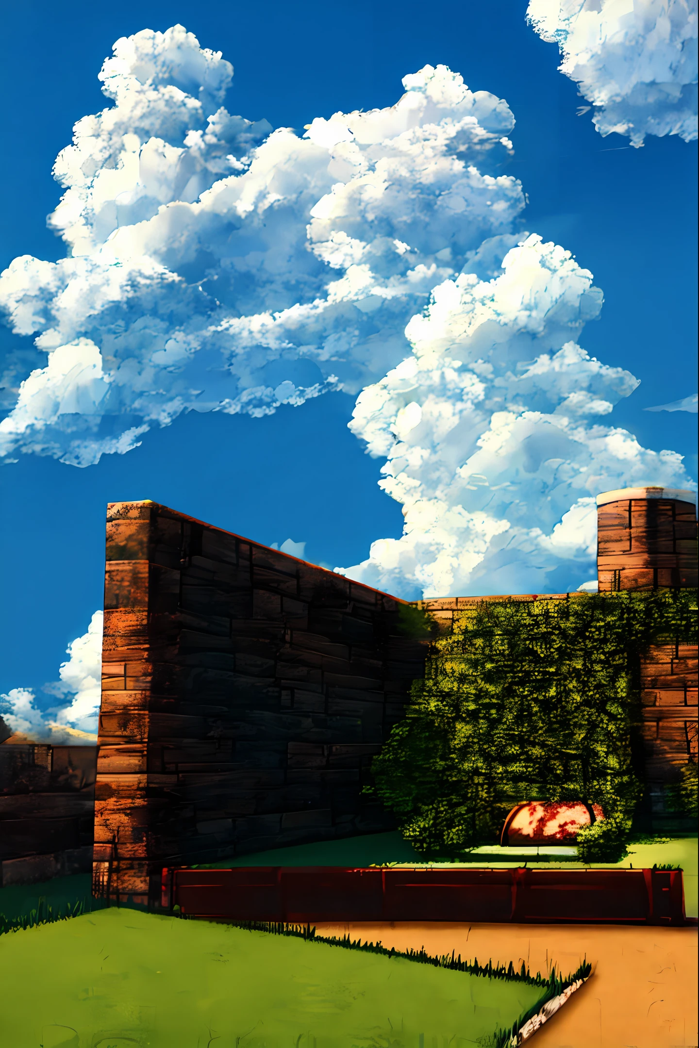 RPG style,Skysky,borgar,Invitation