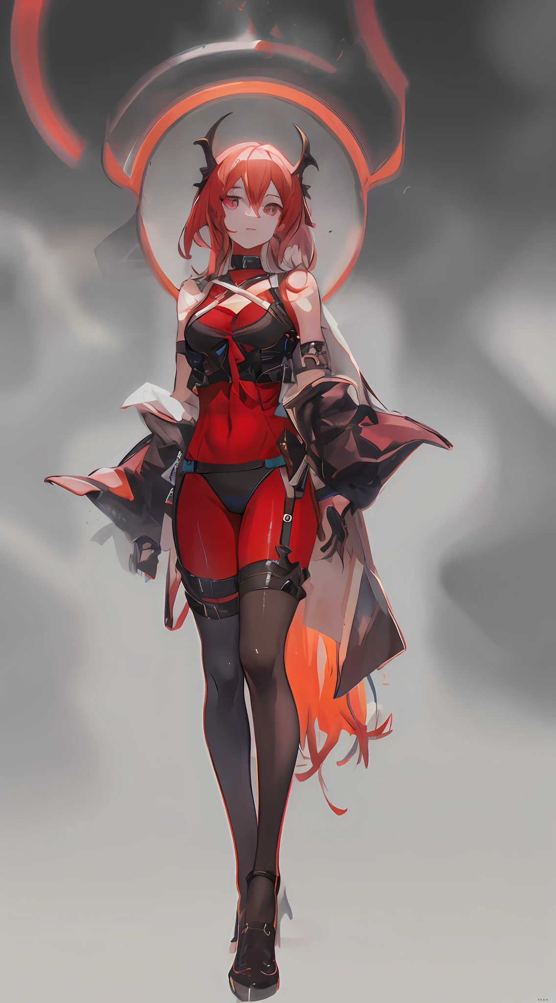 high detail, character chart, high details, best quality, highres, 8k, textured skin