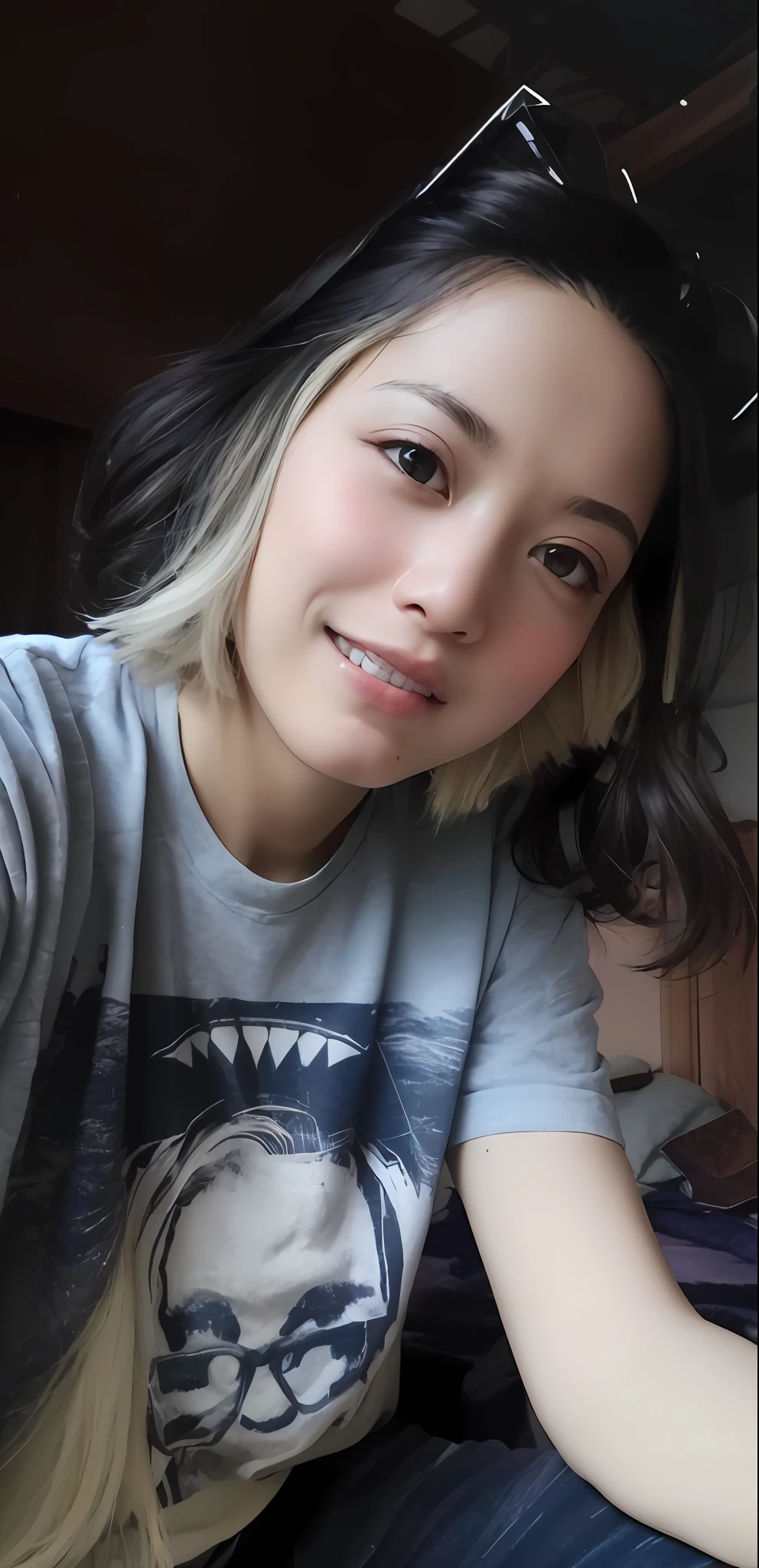 sah