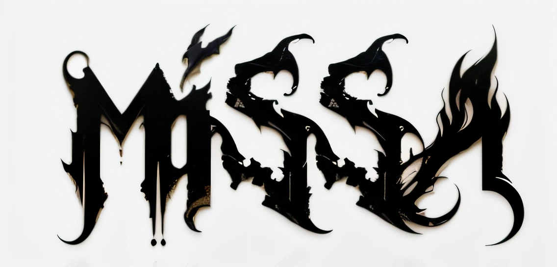 flattened, symmetrical icon, [Color: Black], logotipo, simple. --auto