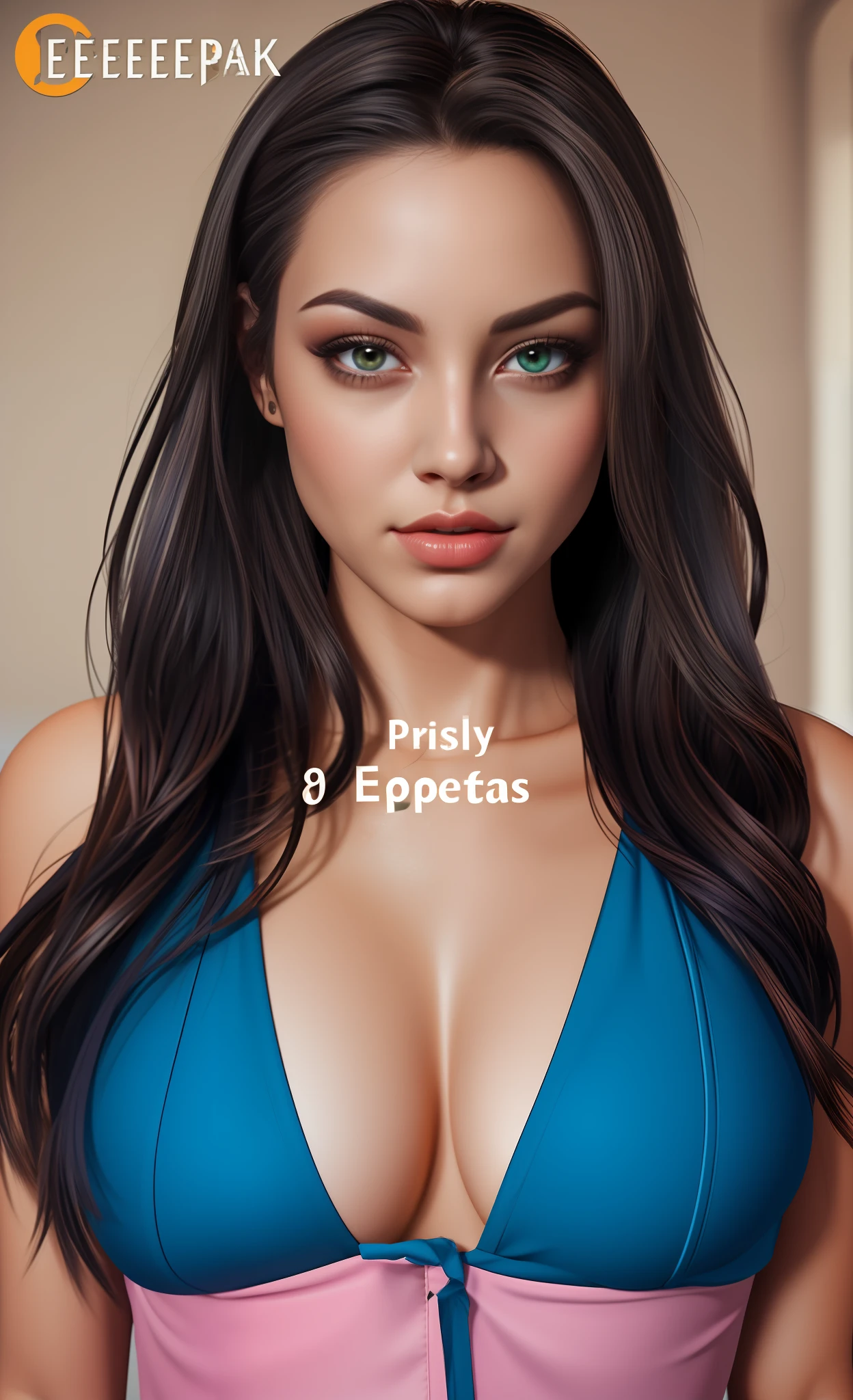 (8k, 4k, melhor qualidade, highres, ultra alta res:1.1), (obra-prima, realista, foto-realista:1.1), 1girl, rosto, close-up, twintails, cabelo loiro, olhos pretos, red-lips, (olhando para o espectador:2), cabelo absurdamente longo, long eyeslashes, sombra, rosto pequeno, olhos grandes,
ombros nus,
alto contraste, loira, cabelos claros, olhos azuis, deusa viking