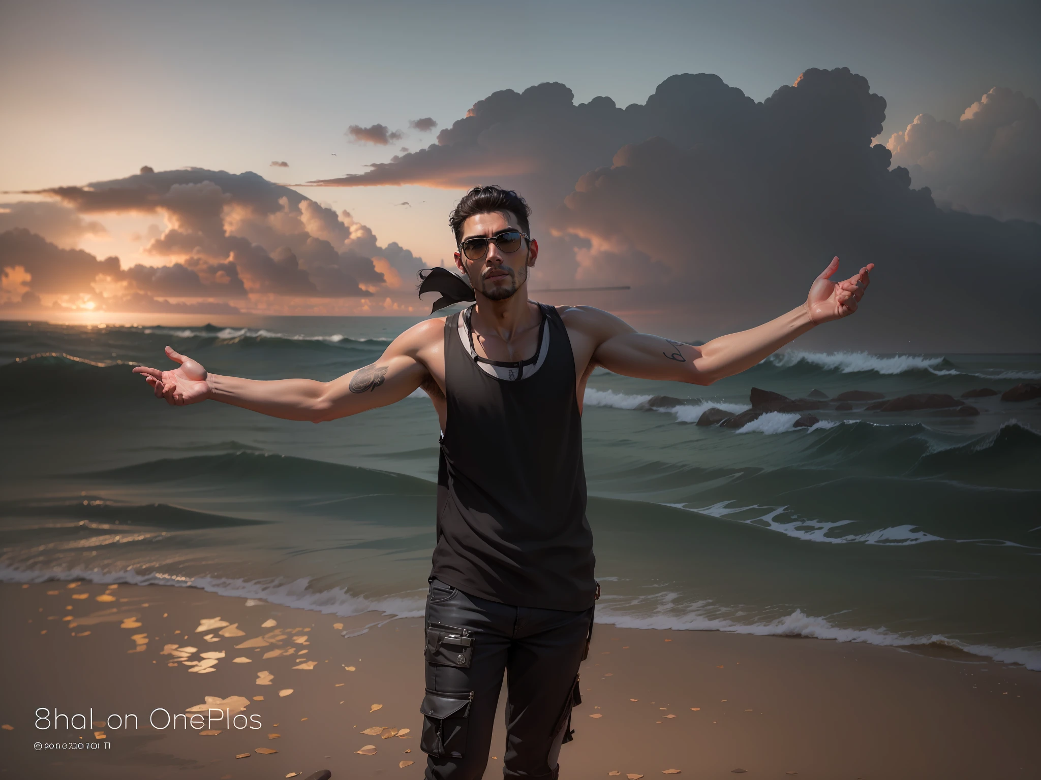 8k, realistic face, ultra realistic, wide shot, point of view, handsome boy,