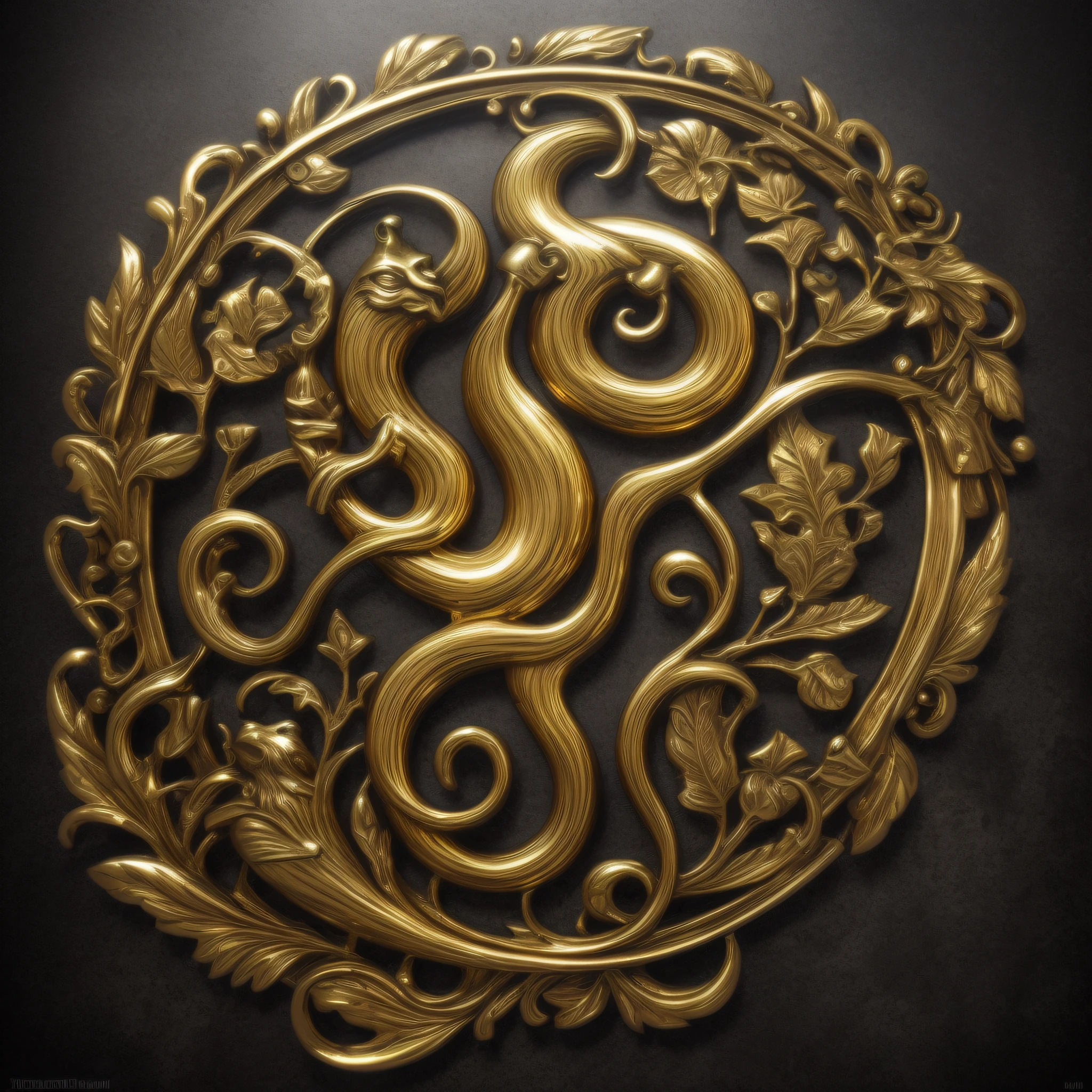 teeth showing amazing brass heraldic relief brass 1 fantastic lion
Fantastic enchantment for curly hair
fantasy magic
mystic
Pacific
Ritual
surreal
Vibrations
hot
whimsical
brass art background
digital art
Art of the day