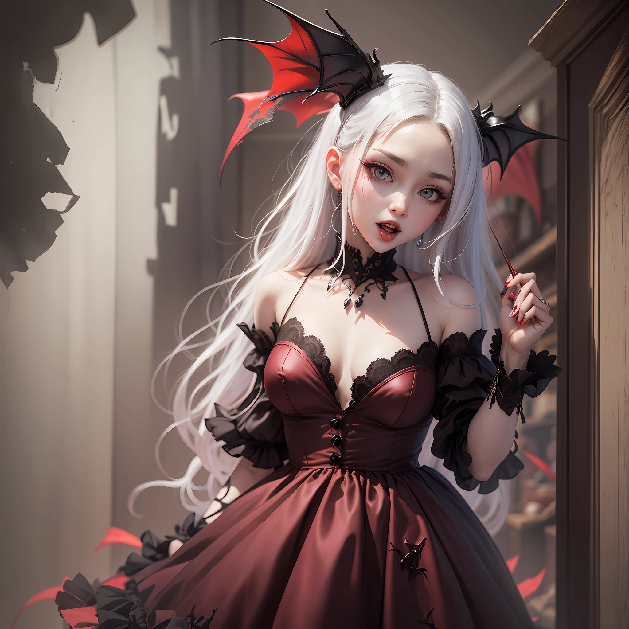 vampire --auto --s2