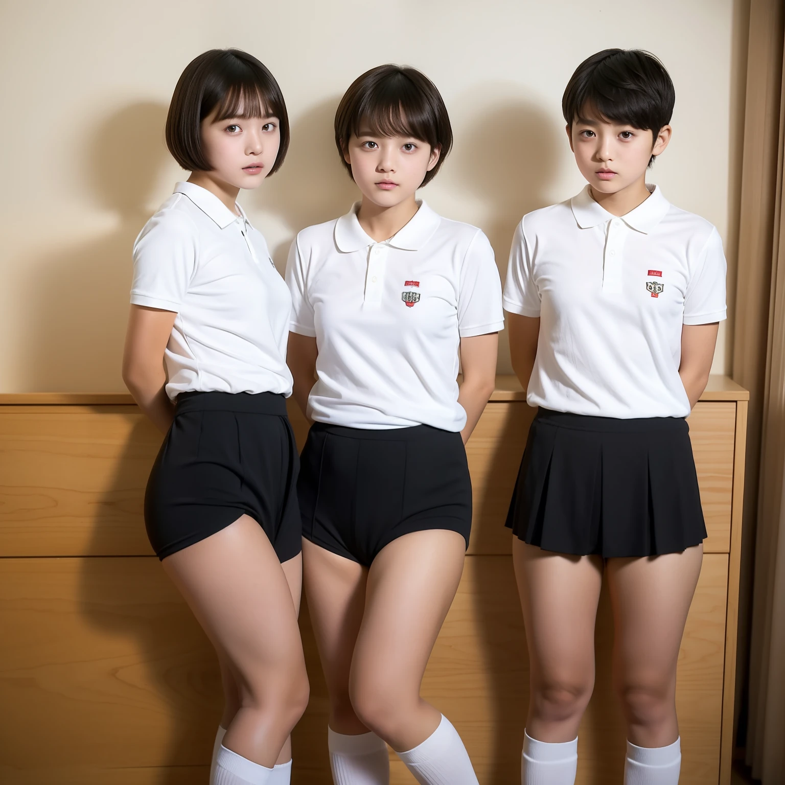 Crowd of junior high school girls wearing long skirts of Showa sailor suits、According to school rules、Belongs to a strict volleyball club where everyone must have super short boyish hair and insanely short hairstyle.、All the big junior high school girls, Big buttocks and nasty thighs Showa-style black bloomers attracted by uniform skirts.、Upper body bra, Big ass, Plump health, And a junior high school student with the most boyish hair in black bloomers from the waist.、The panties are also clear and the lines are long, The changing room of junior high school students is a voyeur Showa-style body measurement, asa、A large group of boyish middle school students with boy-like hair is seen by everyone、Long black bloomers、Be examined to show off their plump big ass、The big one is a super short boyish haircut、Short boyish haircut、Plump big ass big ass bra man looks like a man boyish hair super plump black bloomers junior high school student、Super Short Boyish Haircut、Body Superboyish Haircut Short Hair、Ribbon underwear like plump and carefree middle school student、Big breasts from bra to waist insanely plump stimulation big bra super plump big ass braboyish hair super whip black bloomers junior high school student、Super Short Boyish Haircut、Super Short Boyish Haircut、Plump big ass big ass bra man looks like a man boyish hair super plump black bloomers junior high school student、Super Short Boyish Haircut、Body Superboyish Haircut Short Hair、Ribbon underwear like plump and carefree middle school student、Big breasts from bra to waist insanely plump stimulation big bra super plump big ass braboyish hair super whipped black bloomers junior high school student、Super Short Boyish Haircut、Super Short Boyish Haircut、Super short boyish haircut like a man who looks like a man with long black bloomers Super short boyish hairstyle、Plump big ass big ass bra man looks like a man boyish hair super plump black bloomers junior high school student、Super Short Boyish Haircut、Body Superboyish H