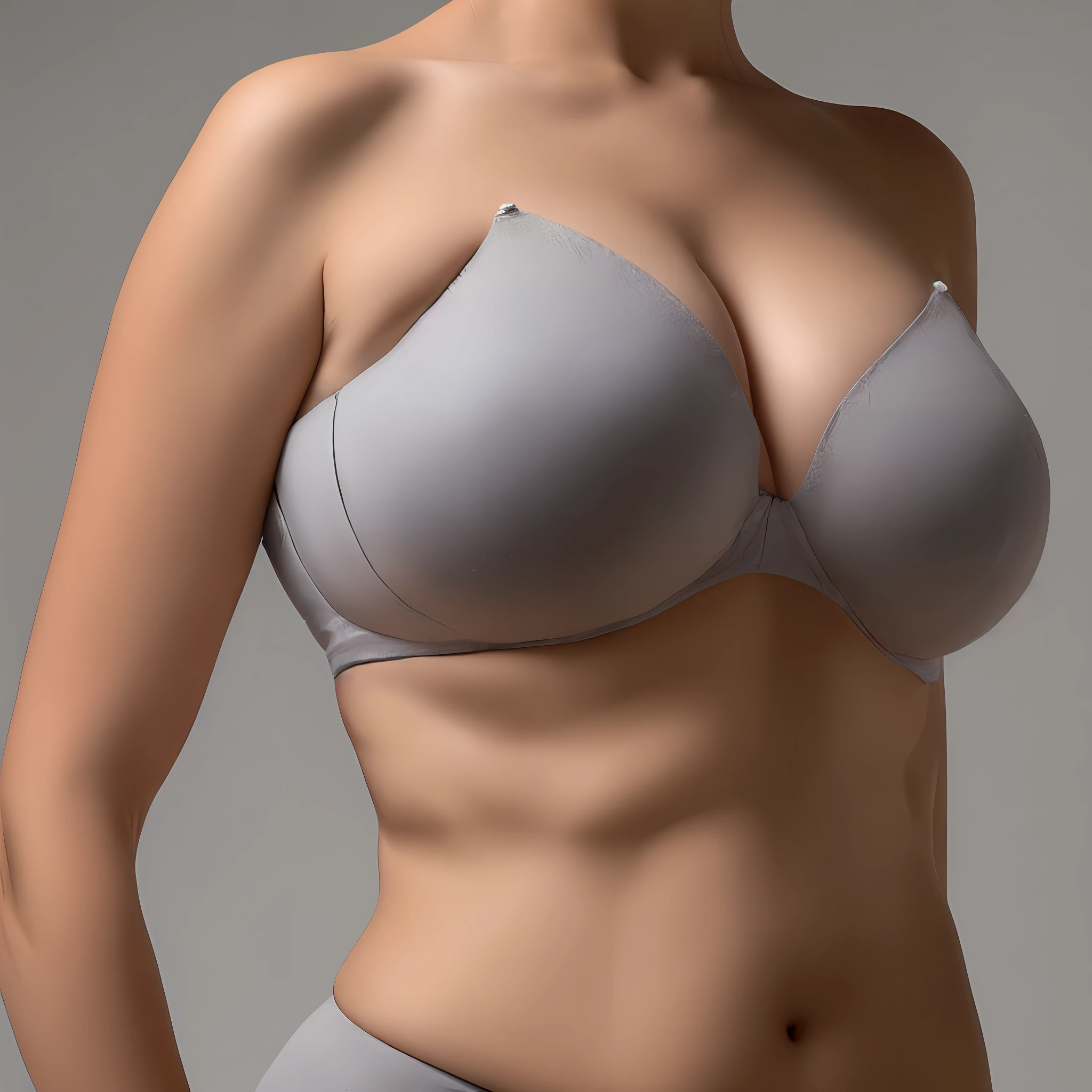 realisitic huge tit bra very Beautie Long --auto