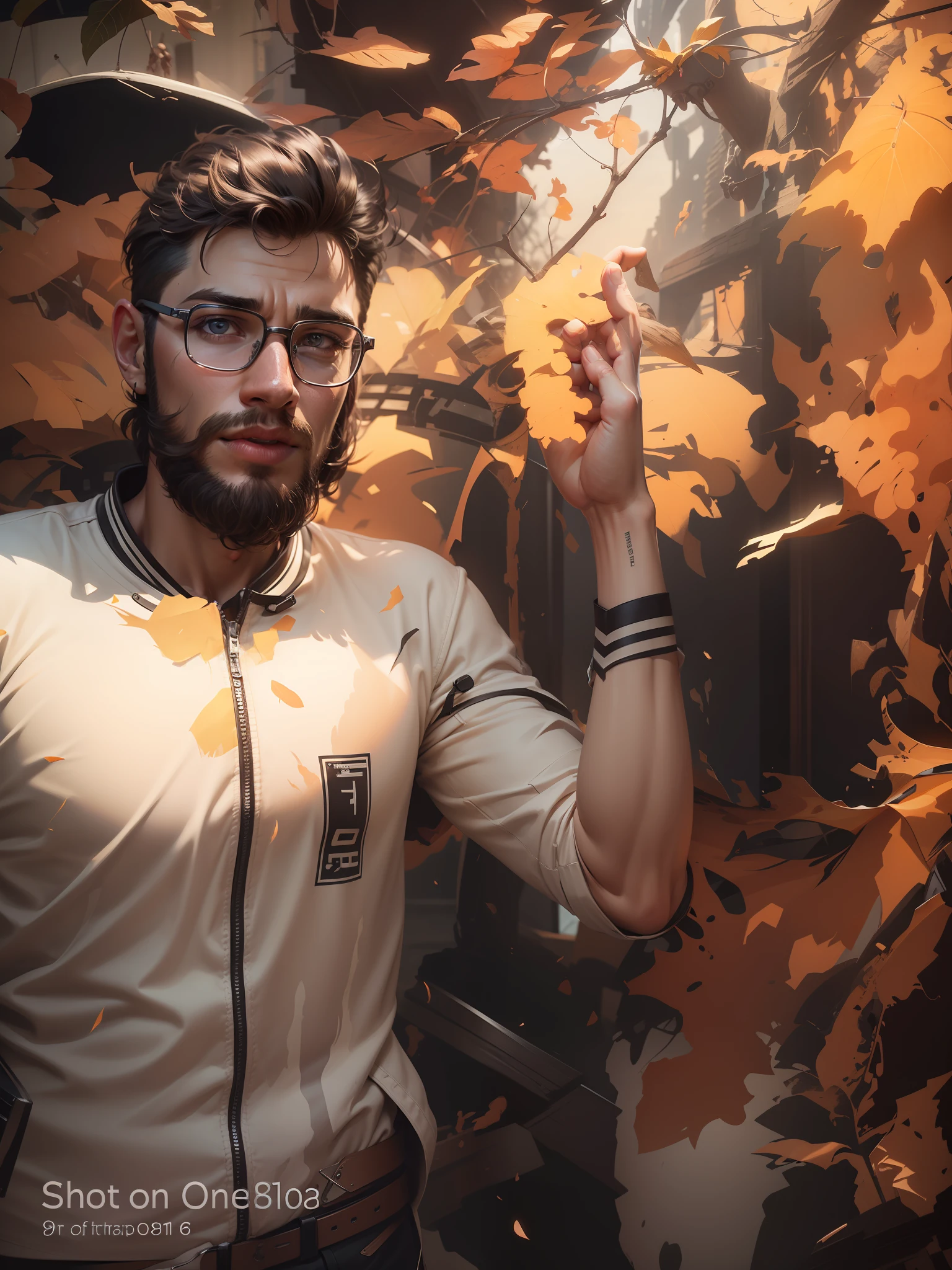 8k, realistic face, ultra realistic, wide shot, point of view, handsome boy, cinematic, digital art, photorealistic, height details, expressionism, hyper details