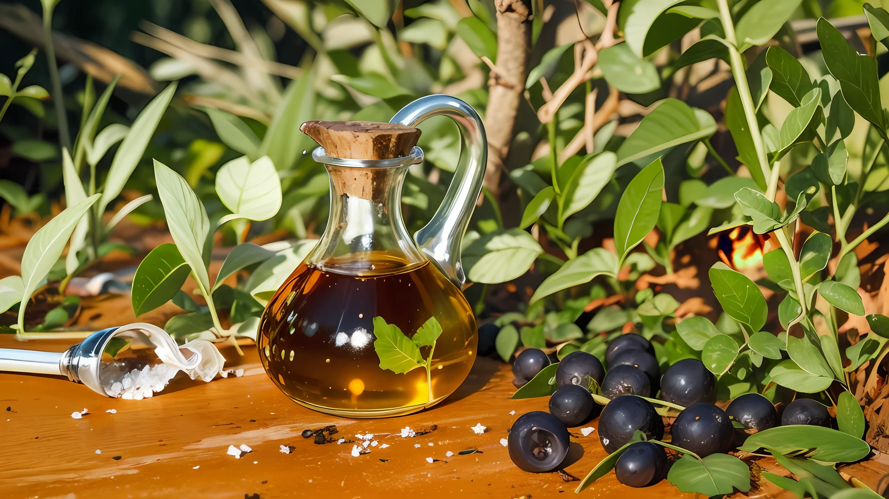 Oliva oil, oliva, azeite de oliva, spades, naturais, natureza, nature, linda, fotorrealismo, fotorrealista, ultrahd, 4k, texturasdetalhadas, sombras detalhadas, cores detalhadas, por do sol, sol se pondo, sunset, natureza linda, fundo preto, por do sol, sol se pondo, contraste detalhado, contraste realista, alta resolução, texturas ultra hd, texturas realista, texturas fotorrealistas,