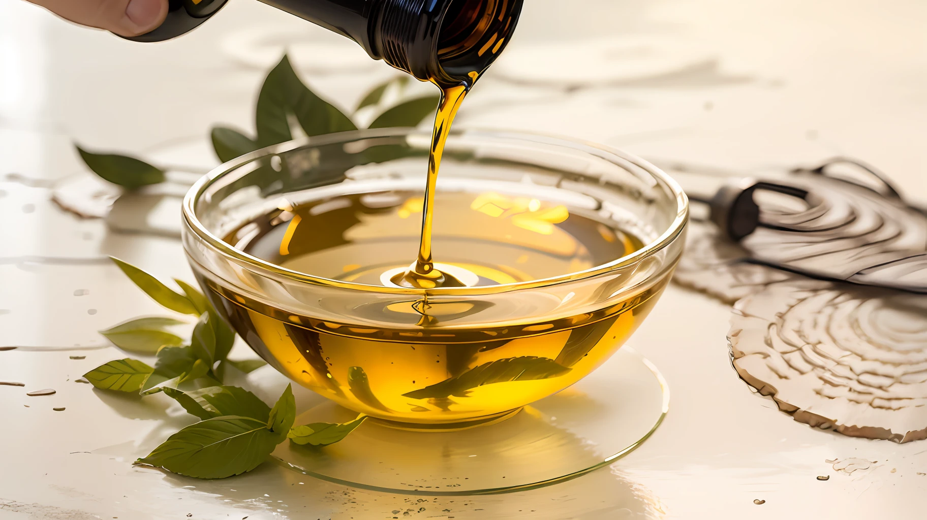 Oliva oil, oliva, azeite de oliva, spades, naturais, natureza, nature, linda, fotorrealismo, fotorrealista, ultrahd, 4k, texturasdetalhadas, sombras detalhadas, cores detalhadas, por do sol, sol se pondo, sunset, natureza linda, fundo preto, por do sol, sol se pondo, contraste detalhado, contraste realista, alta resolução, texturas ultra hd, texturas realista, texturas fotorrealistas,