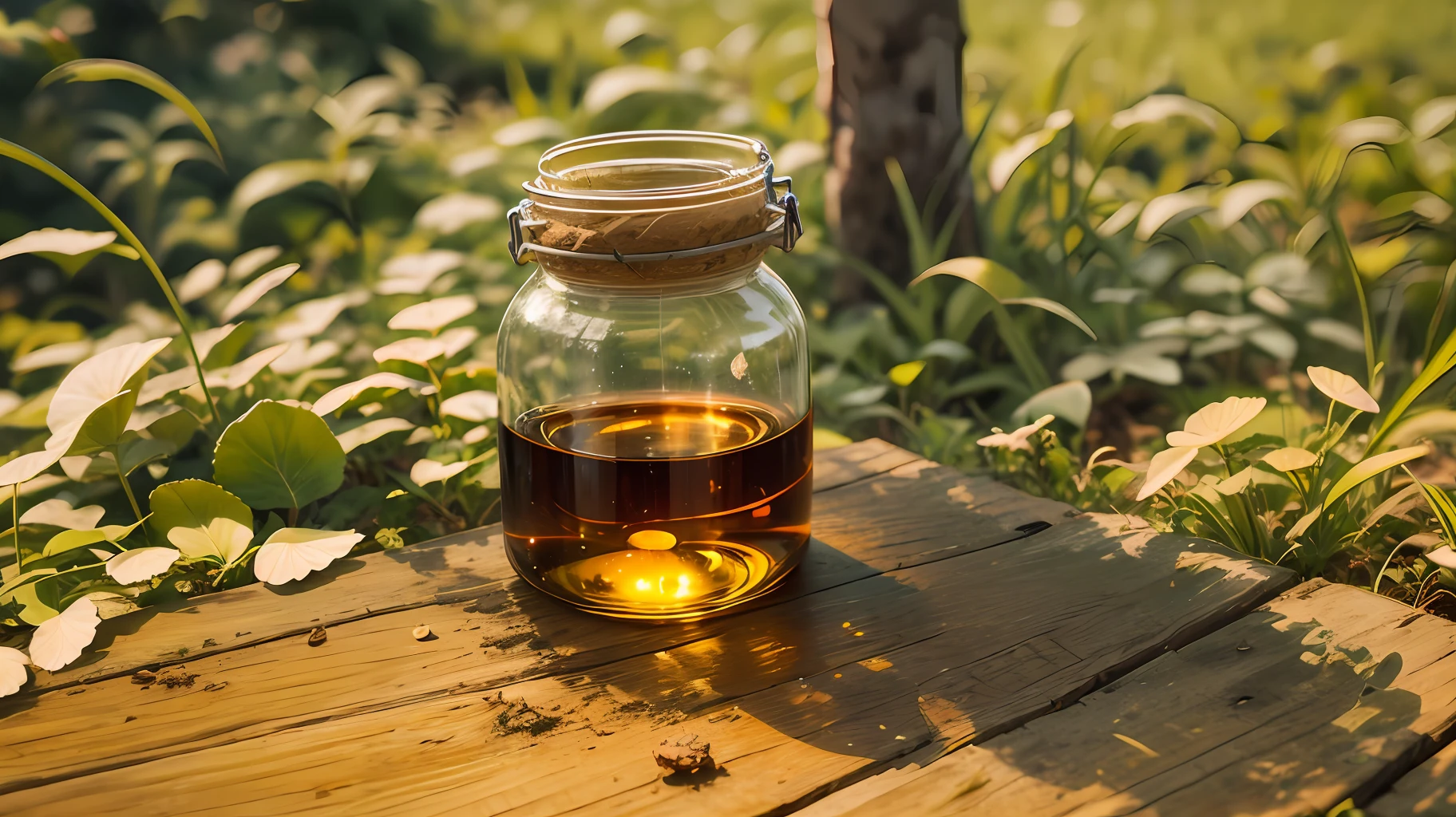 Oliva oil, oliva, azeite de oliva, spades, naturais, natureza, nature, linda, fotorrealismo, fotorrealista, ultrahd, 4k, texturasdetalhadas, sombras detalhadas, cores detalhadas, por do sol, sol se pondo, sunset, natureza linda, fundo preto, por do sol, sol se pondo, contraste detalhado, contraste realista, alta resolução, texturas ultra hd, texturas realista, texturas fotorrealistas,