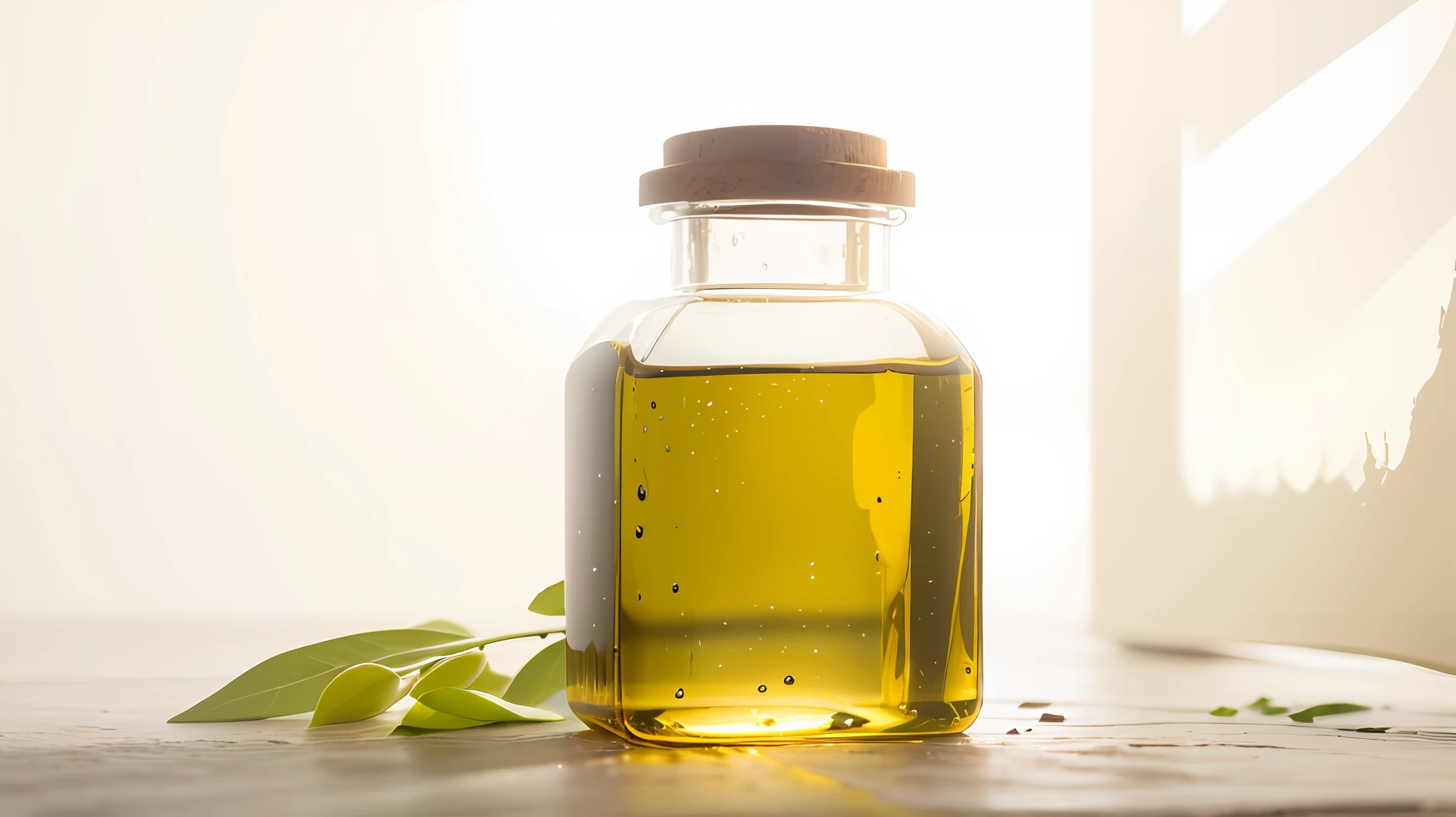 Oliva oil, oliva, azeite de oliva, spades, naturais, natureza, nature, linda, fotorrealismo, fotorrealista, ultrahd, 4k, texturasdetalhadas, sombras detalhadas, cores detalhadas, por do sol, sol se pondo, sunset, natureza linda, fundo preto, por do sol, sol se pondo, contraste detalhado, contraste realista, alta resolução, texturas ultra hd, texturas realista, texturas fotorrealistas,