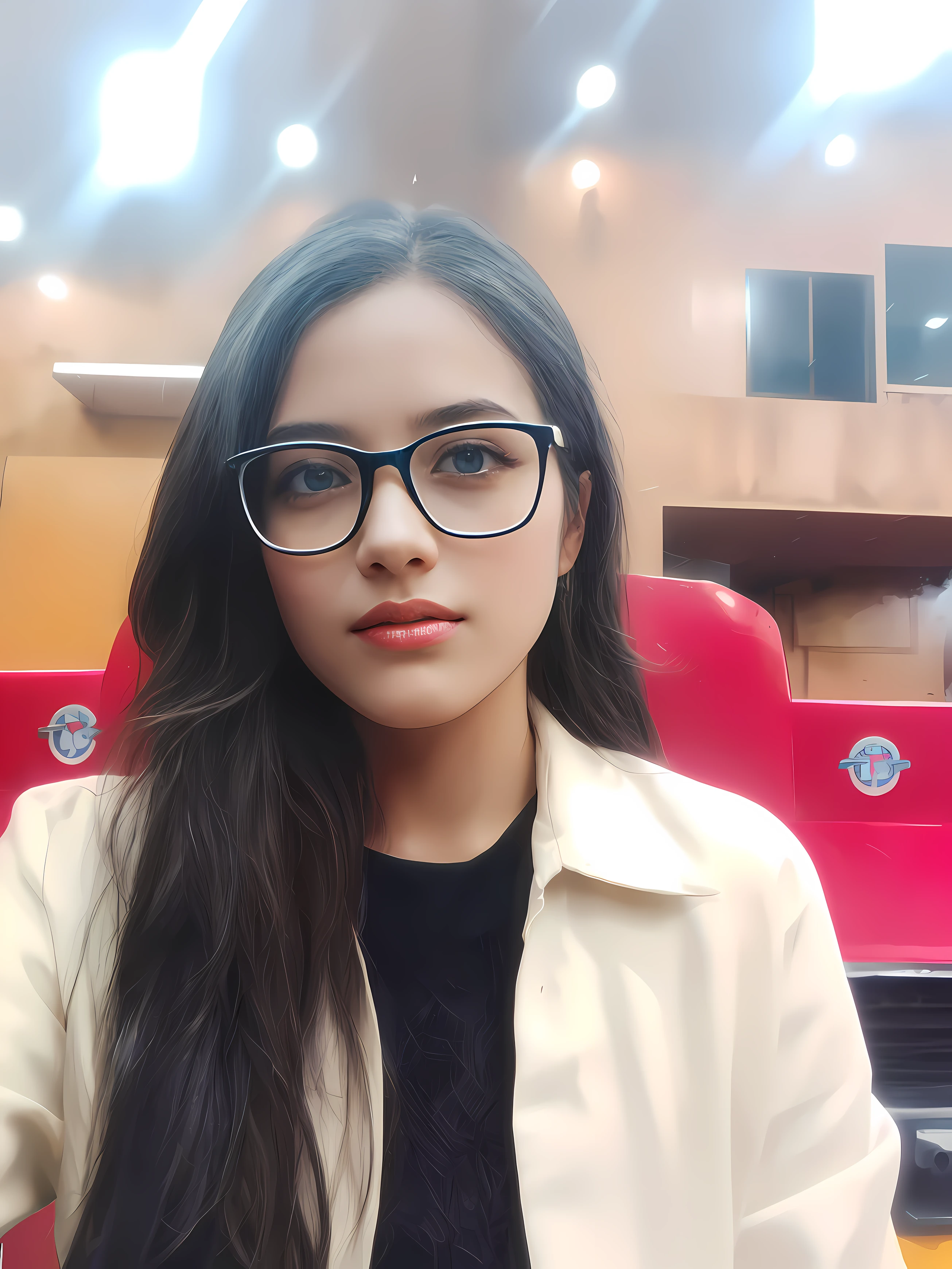 (1girl:1.3), solo, (((extremely detailed face))),(((extremely detailed eyes and face))),beautiful detailed eyes,body-parts__, official art, unified 8k wallpaper, super detailed, beautiful and aesthetic, beautiful, masterpiece, best quality, raw, masterpiece, super fine photo, best quality, super high resolution, photorealistic realism, sunlight, full body portrait, amazing beauty,, dynamic pose, delicate face, vibrant eyes, (from the front), she is wearing a Spider-man suit, red and black color scheme, spider, very detailed abandoned warehouse background, Detailed face, detailed complex busy background, messy, gorgeous, milky white, highly detailed skin, realistic skin details, visible pores, sharp focus, volumetric fog, 8k uhd, DSLR, high quality, film grain, fair skin, photo realism, lomography, huge metropolis in future dystopia, seen from below, translucent