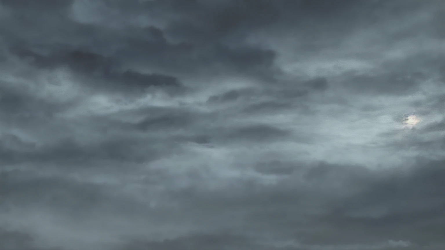 fondo nublado, Gloomy and changing clouds, cielo oscuro nublado, Fondo premonitorio, Gloomy weather. alta calidad, cielo nublado oscuro, Gloomy weather. Hiperrealista, Fondo tormentoso, Fondo lleno de nubes tormentosas, Cinematic stormy sky, nubes oscuras en el cielo, gloomy background, Nubes de tormenta ultra detalladas, Fondo de tormenta