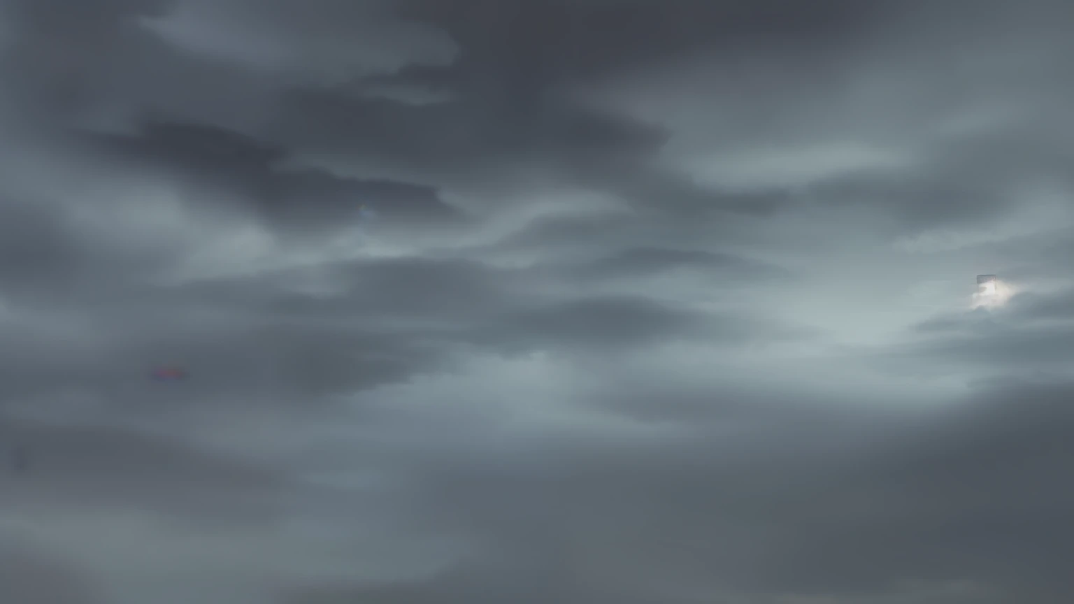 fondo nublado, Gloomy and changing clouds, cielo oscuro nublado, Fondo premonitorio, Gloomy weather. alta calidad, cielo nublado oscuro, Gloomy weather. Hiperrealista, Fondo tormentoso, Fondo lleno de nubes tormentosas, Cinematic stormy sky, nubes oscuras en el cielo, gloomy background, Nubes de tormenta ultra detalladas, Fondo de tormenta