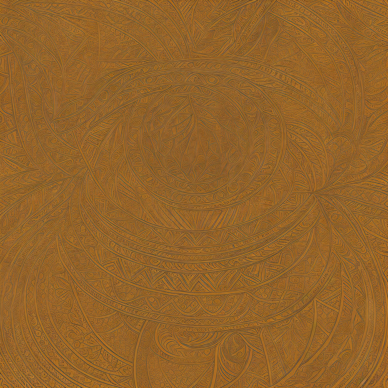 folhas textura