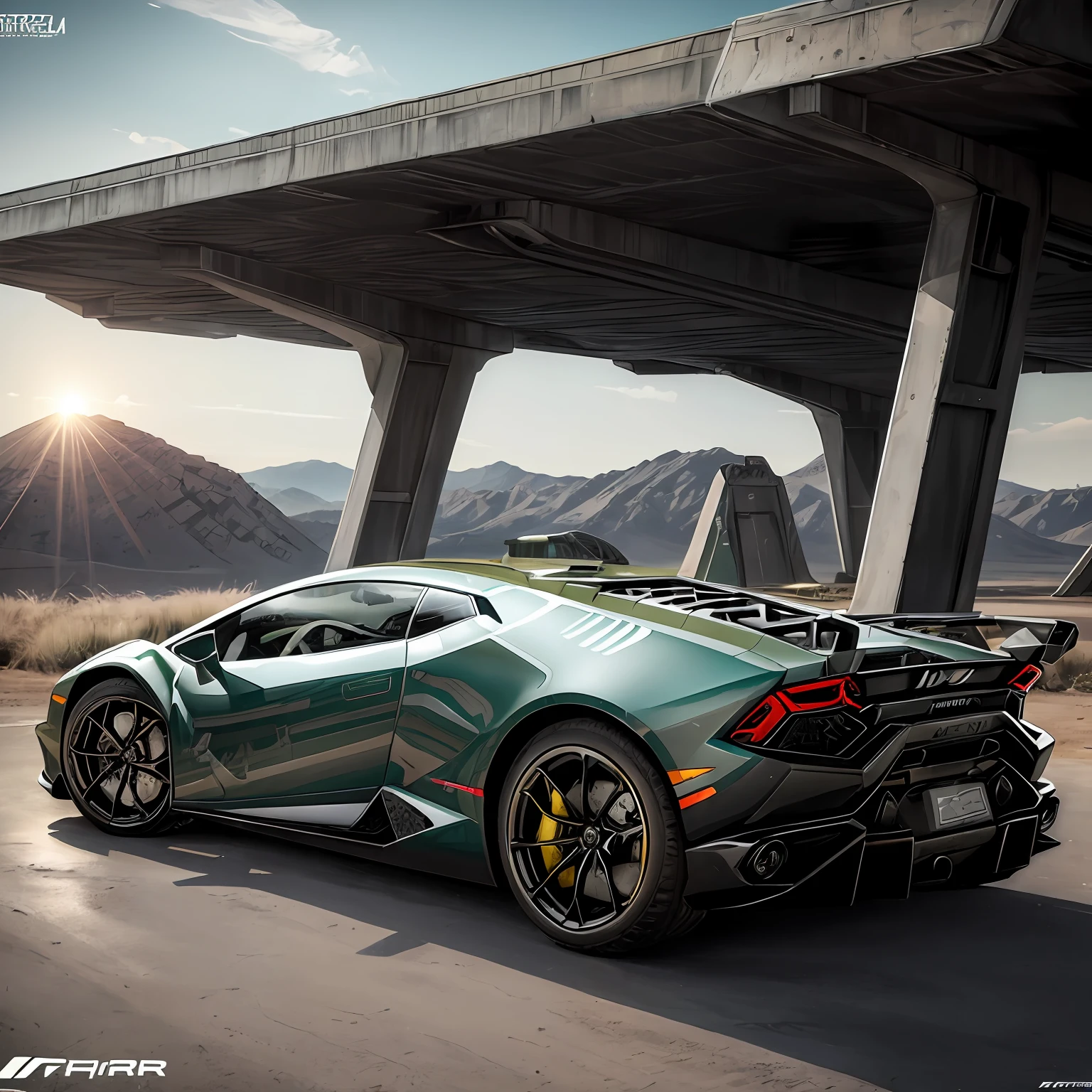 ((((military futuristic vehicule)))) steampunk beautiful. award winning photo, filmic cinematic still from the movie Gravedigger
photorealistic, photo, masterpiece, realistic, realism, photorealism, high contrast, photorealistic digital art trending on Artstation 8k HD high definition detailed realistic, detailed, skin texture, hyper detailed, armature, best quality, ultra high res, (photorealistic:1.4),, high resolution, detailed, raw photo, sharp re, by lee jeffries nikon d850 film stock photograph 4 kodak portra 400 camera f1.6 lens rich colors hyper realistic lifelike texture dramatic lighting unrealengine trending on artstation cinestill 800 (HR GIGER architecture) MYR large wheels. WestWorld
Laboratory of the Mad Demolisher
in the warhammer universe
(sci-fi hover-Lamborghini Huracan) CAN-AM Maverick offroad hybrid
(forza livery:1.3) --auto