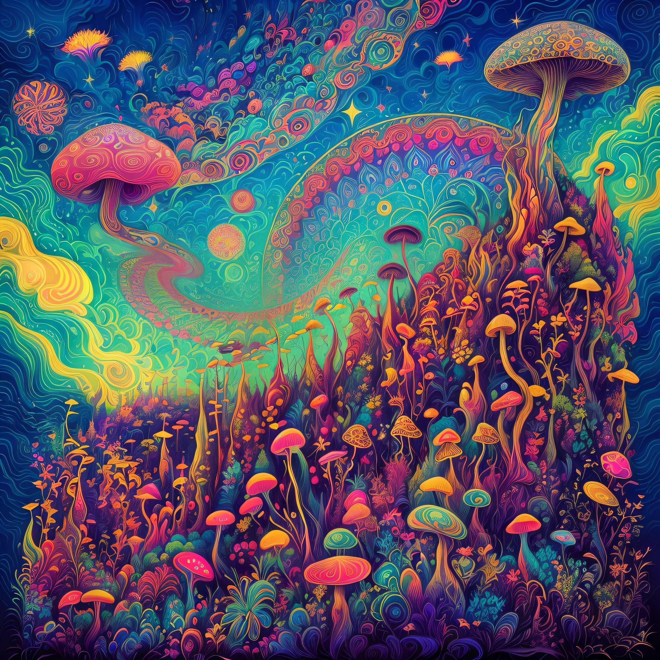 psychedelic psychedelic psychedelic psychedelic psychedelic psychedelic psychedelic psychedelic psychedelic psychedelic psychedelic psychedelic psychedelic psychedelic psychedelic psychedelic psychedelic psychedelic psychedelic psychedelic psychedelic, trippy art, psychedelic artwork, psychedelic illustration, psychedelic mushrooms dream, psychedelic art style, psychedelic art, psychedelic acid trip, psychedelic trip, psytrance artwork, trippy mushroom, psychedelic surreal art, trippy visuals, psychedelic mushrooms, psychedelic atmosphere