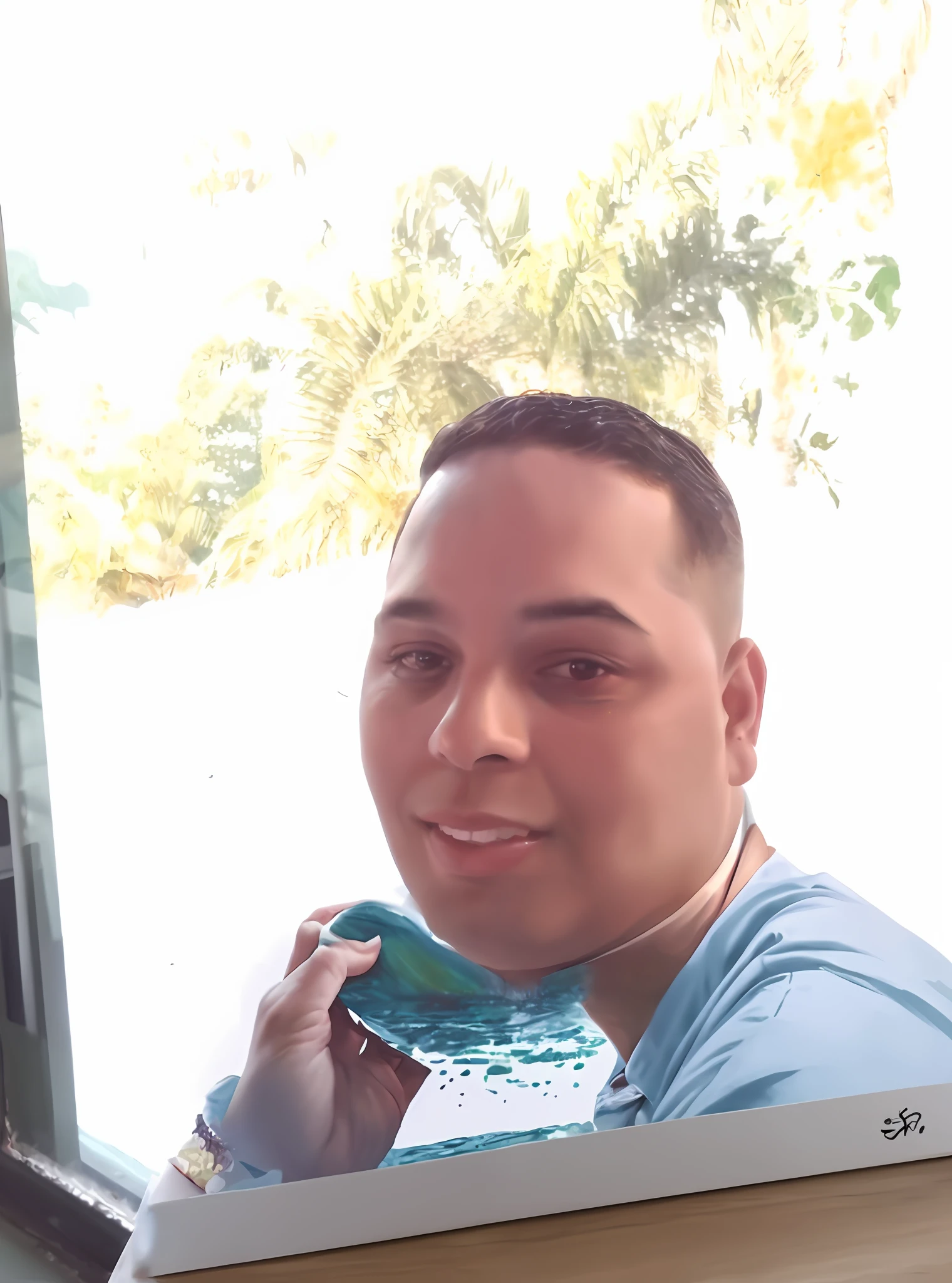 https://www.seaart.ai/explore/detail/cimh9vh4msb0itmdtcsg