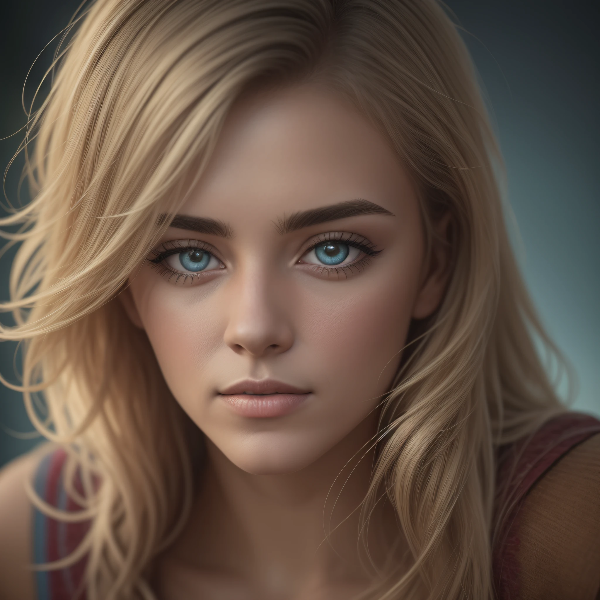 obra-prima, Beautiful German girl, Loire, residential area, muito detalhado, lighting dramatic, digital art trends on Artstation 8k HD detailed realistic, detalhado, textura de pele, super detalhado, textura de pele realista, armadura guerreira, melhor qualidade, super high resolution, ( fidelidade: 1.4), alta resolução, detalhada, foto crua, sharp re, by Lee Jeffries Nikon D850 Stock Film Photography 4 Kodak Portra 400 Camera F1.6 colors rich in hyper realistic lenses realistic texture dramatic lighting unrealengine trending on artstation cinestill 800
