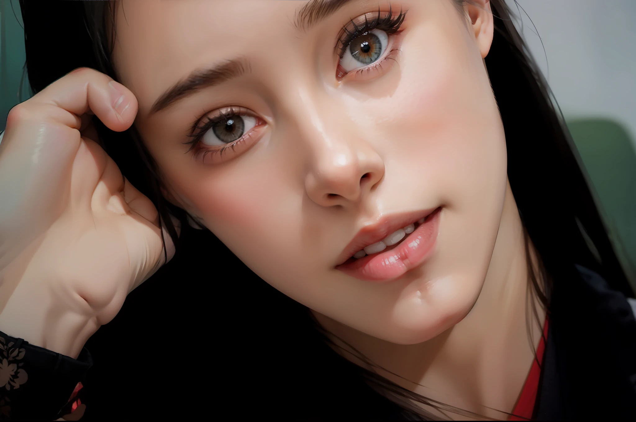 Russian)