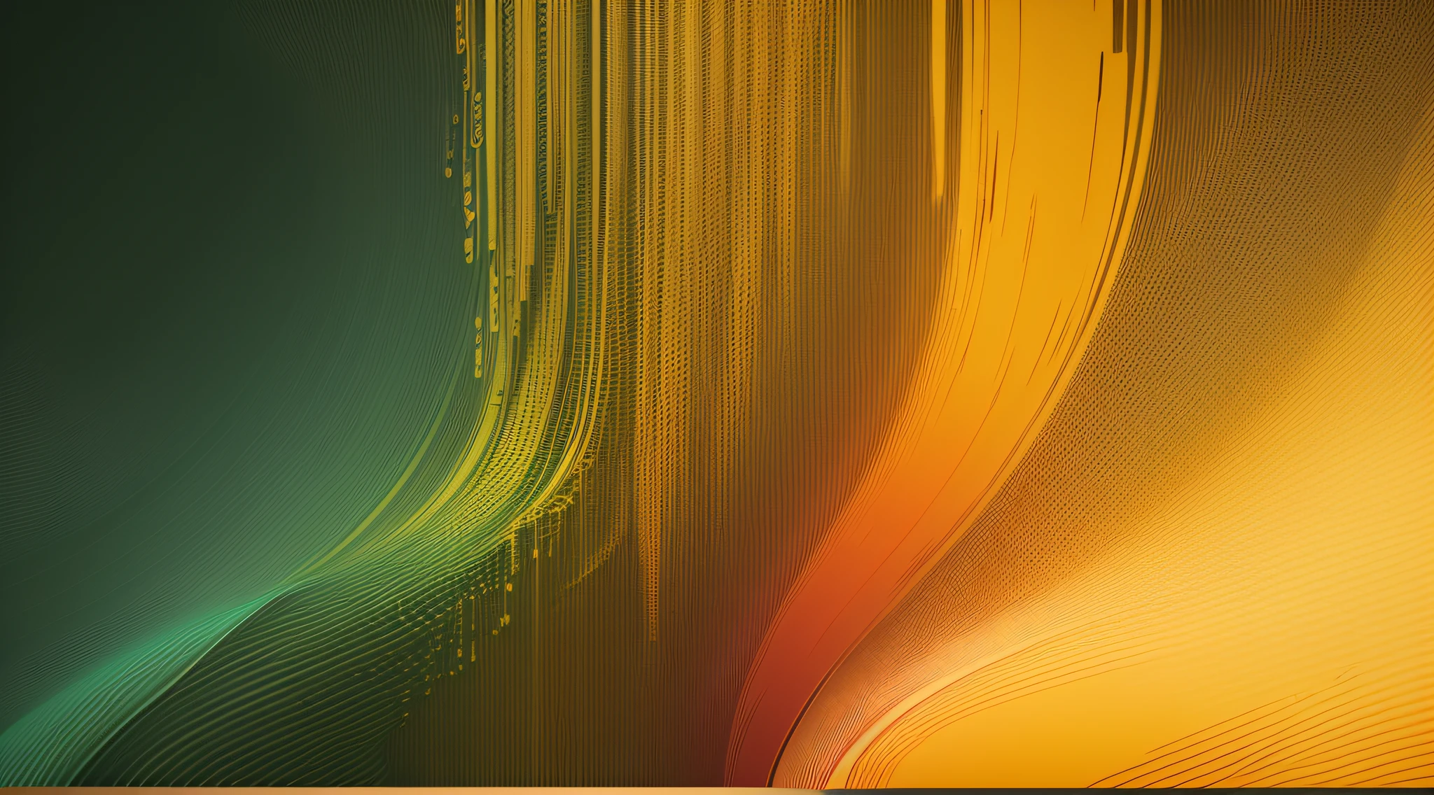 ((unique reggae style background)), (does not contain people), (Reggae), (abstrato), (Grunge), (luzes), (highlighted colors), (cor branca predominante)